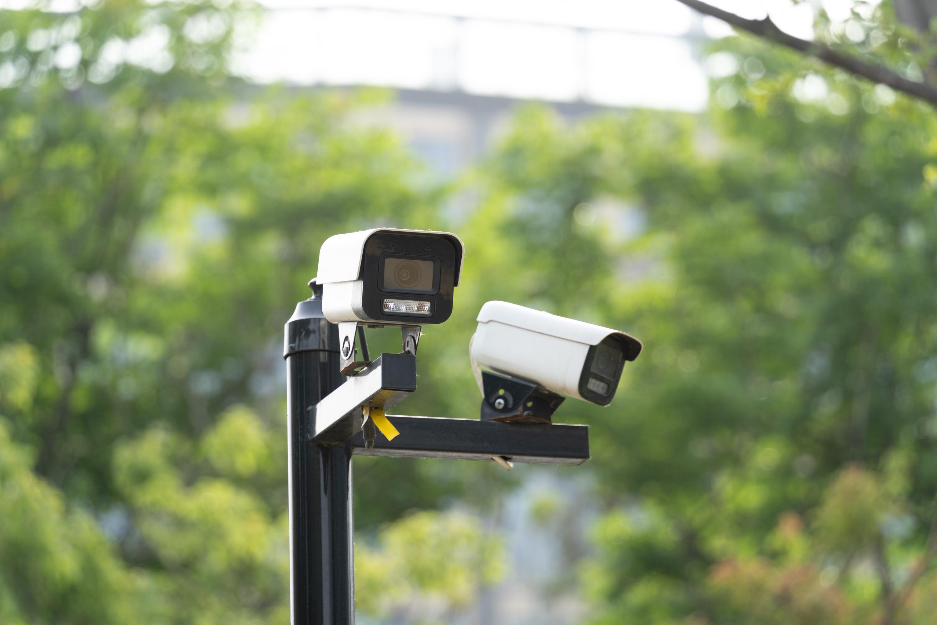 «Ces gouvernements veulent ces systèmes» : quand l’intelligence artificielle se met au service des dictatures