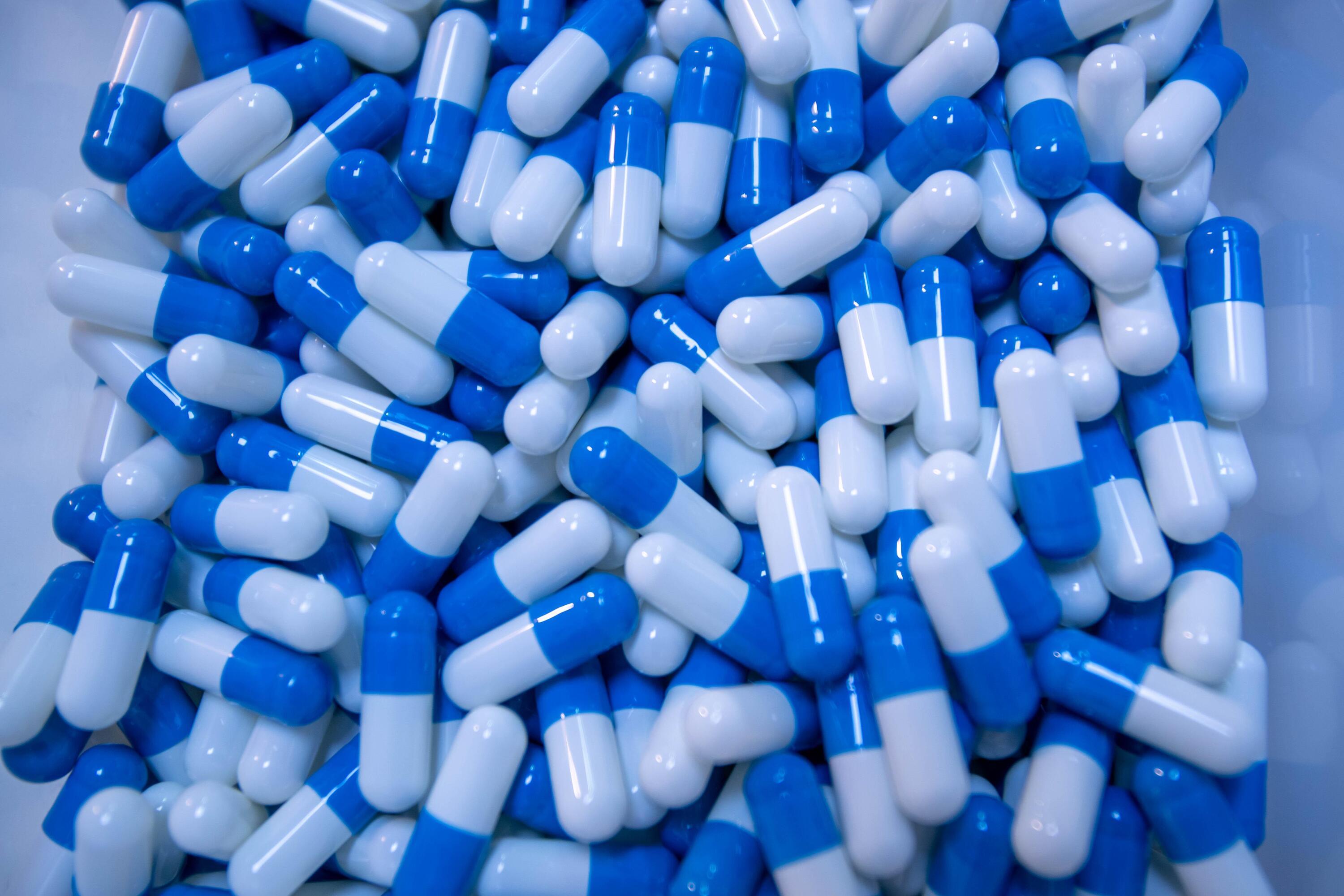 Un médicament «stratégique» contre la goutte relocalisé en France