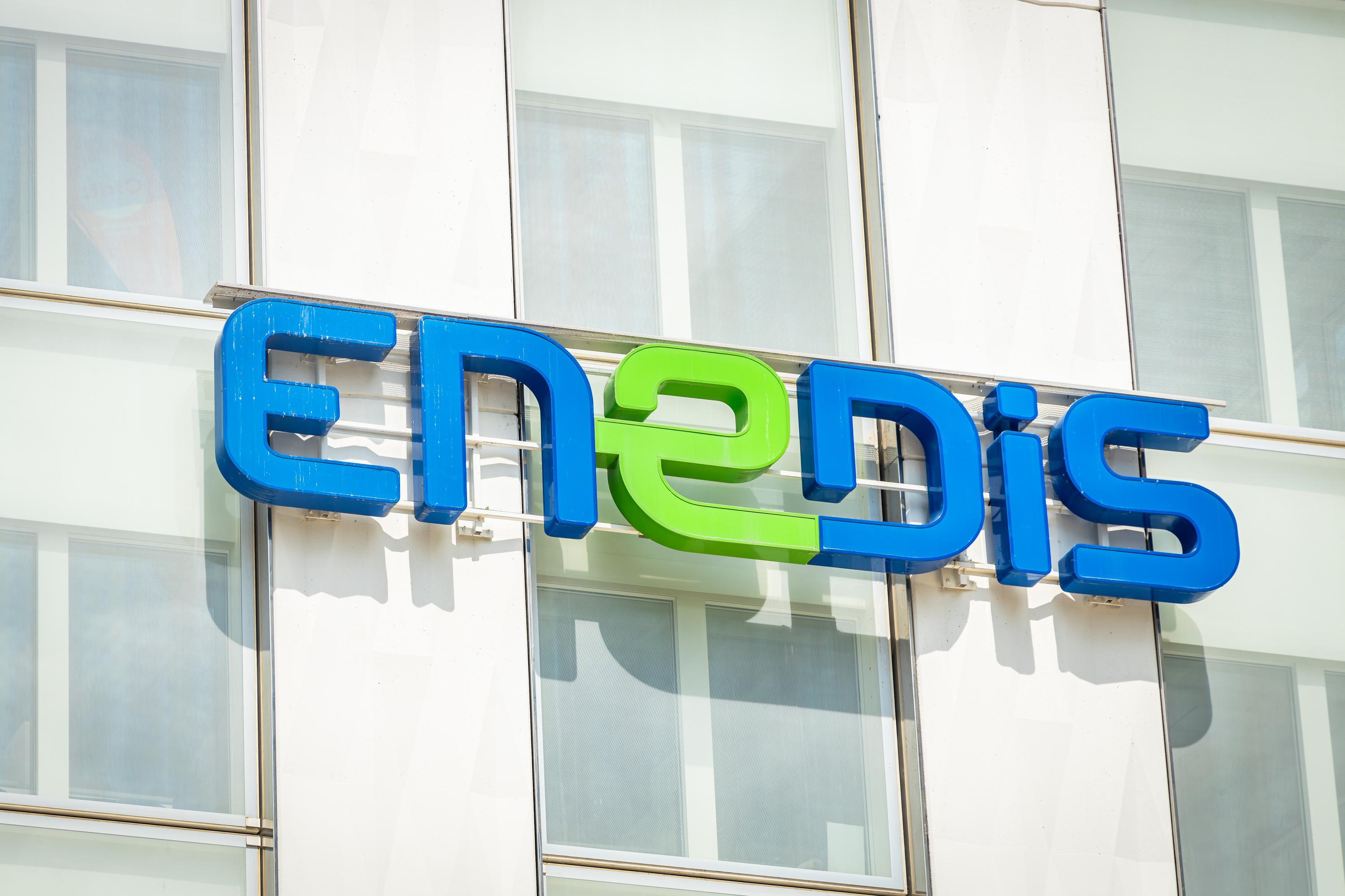 Canicule: Enedis déclenche sa «force d'intervention» face au risque «élevé» d'incidents