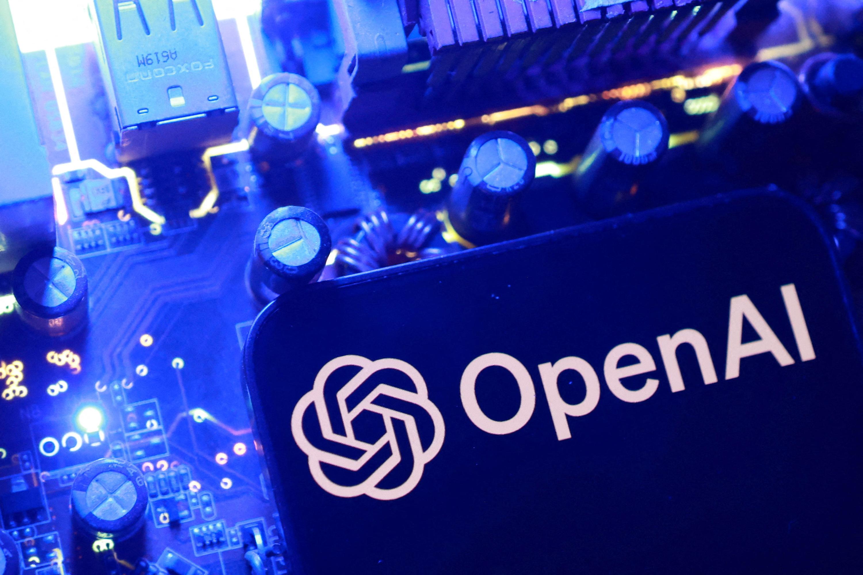 ChatGPT : l’administration Trump demande à OpenAI de retarder le déploiement de son nouveau modèle pour des raisons de sécurité