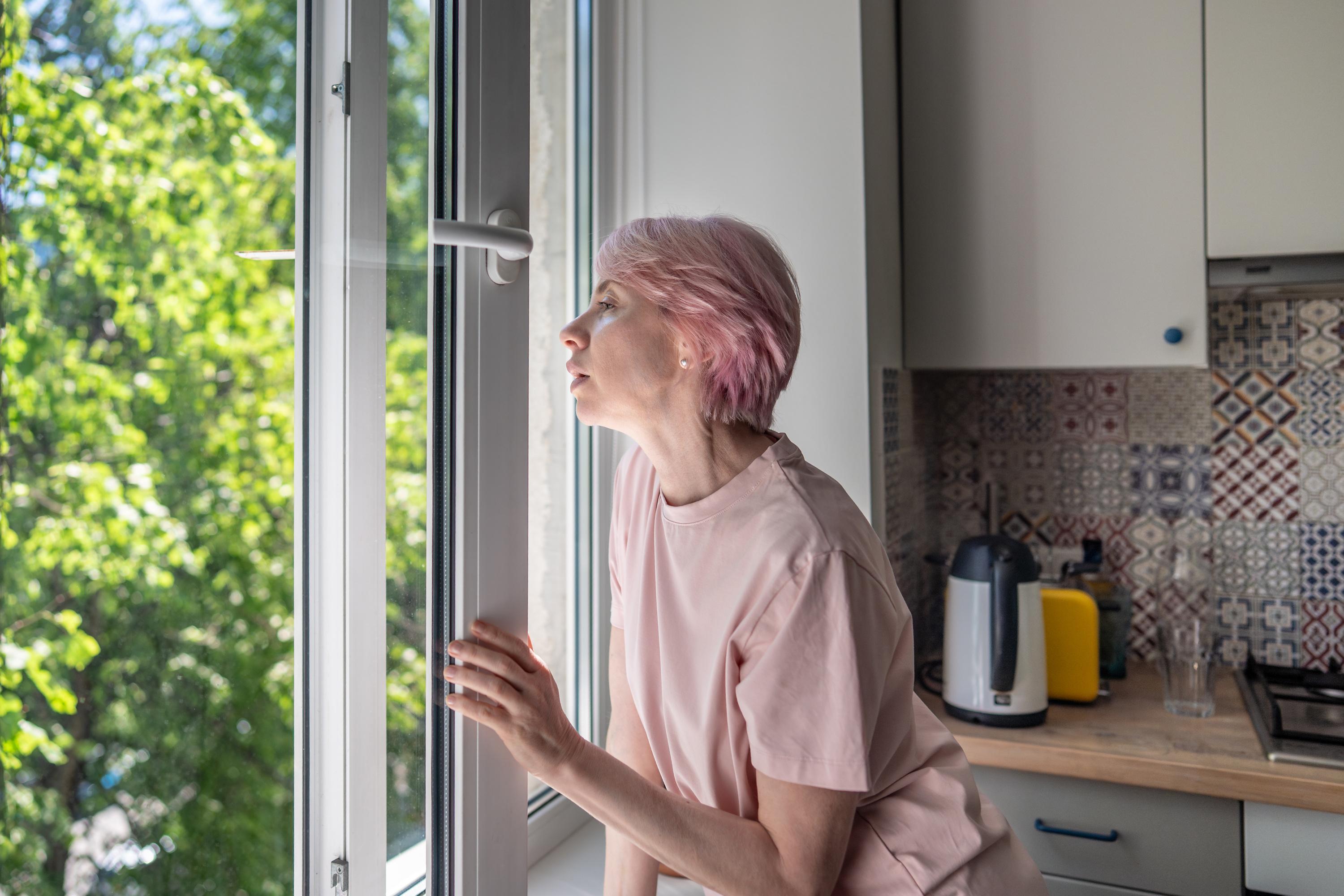 «Les murs intérieurs sont encore à 35 °C et l’appartement ne se rafraîchit pas» : ces propriétaires redoutent déjà le retour de la canicule