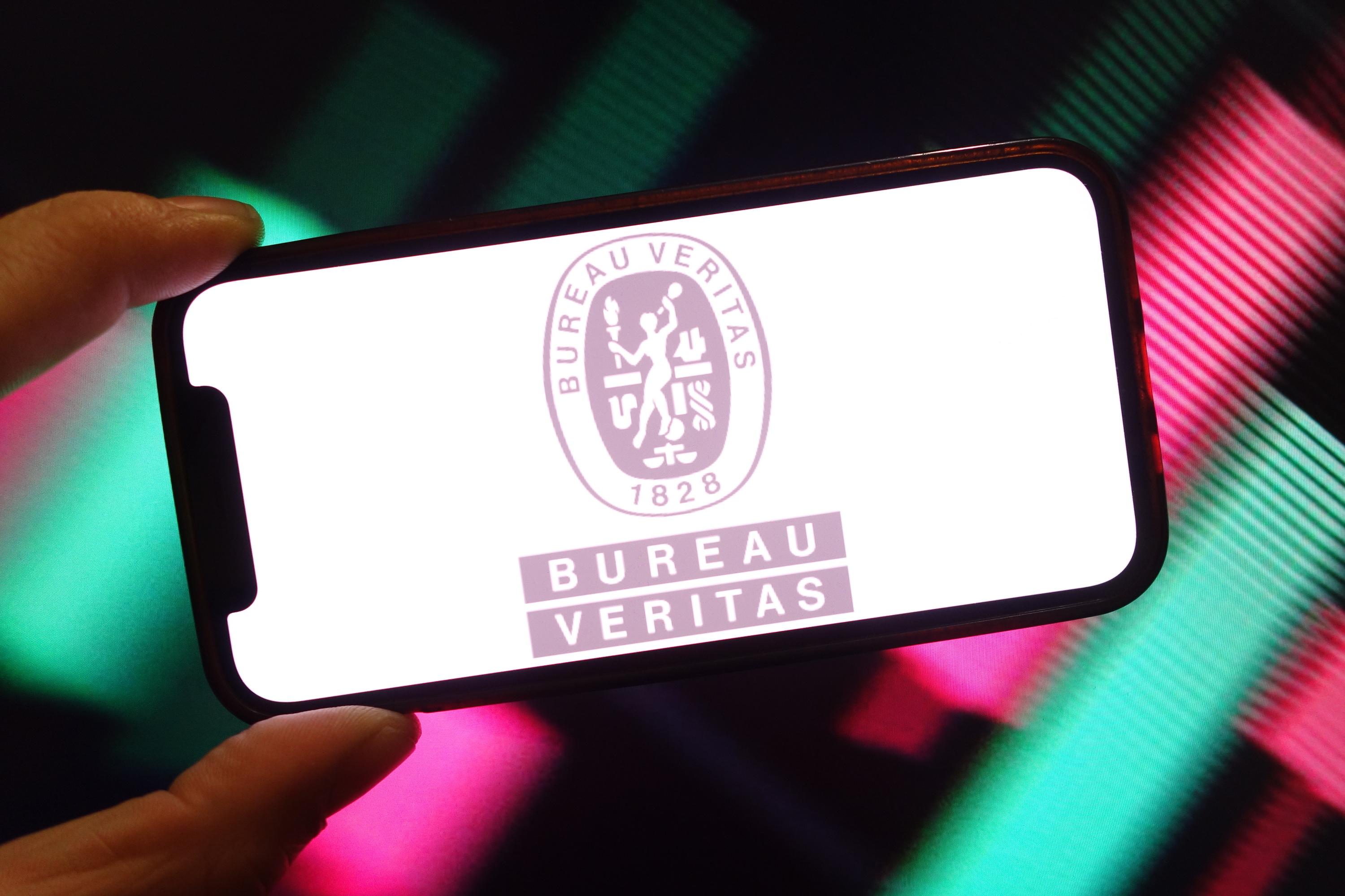 Bureau Veritas cède ses activités liées aux énergies fossiles, faute de rentabilité