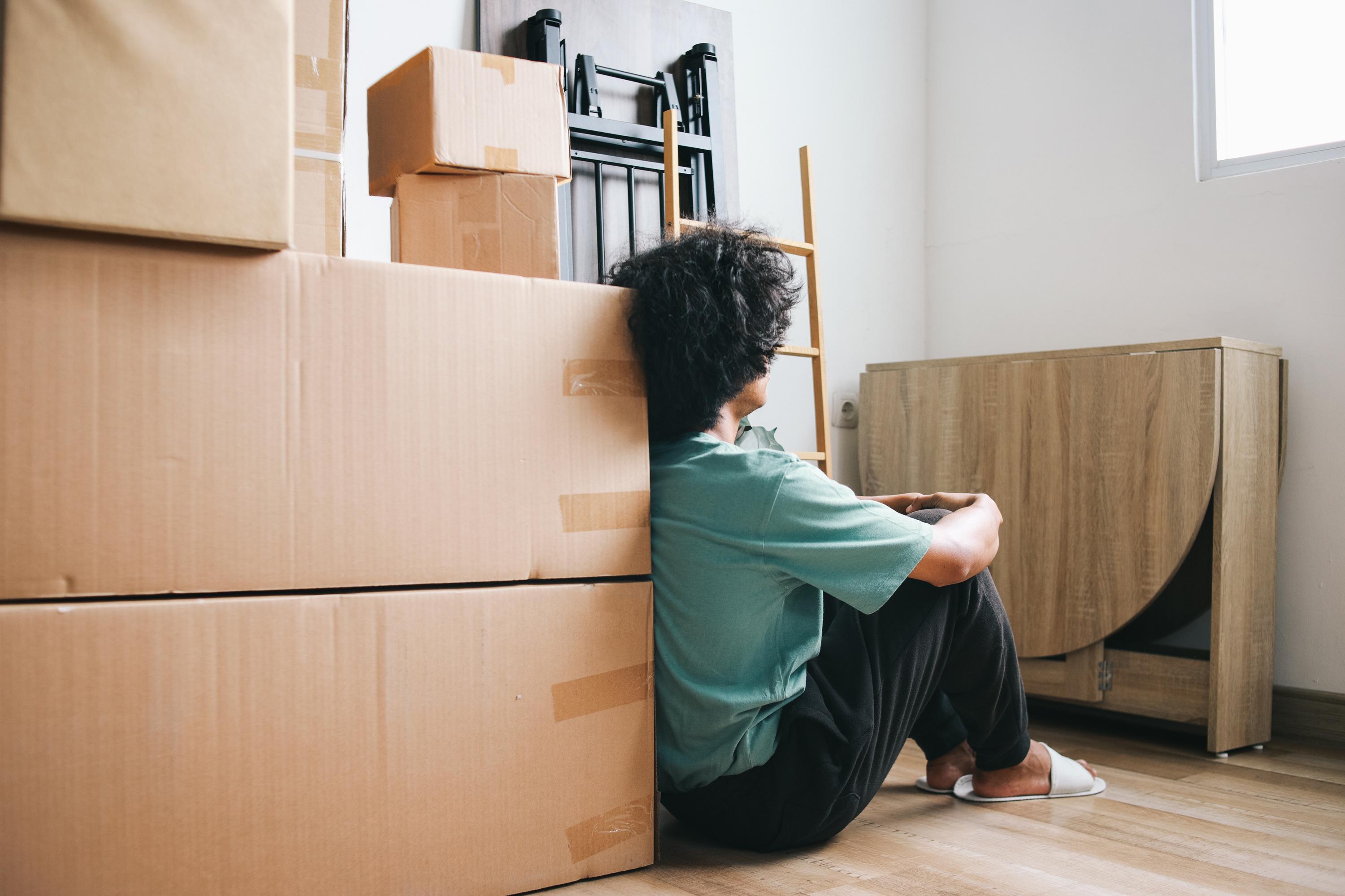 Logements étudiants : 95% des annonces dépassent les plafonds de l’encadrement des loyers, selon Que Choisir Ensemble