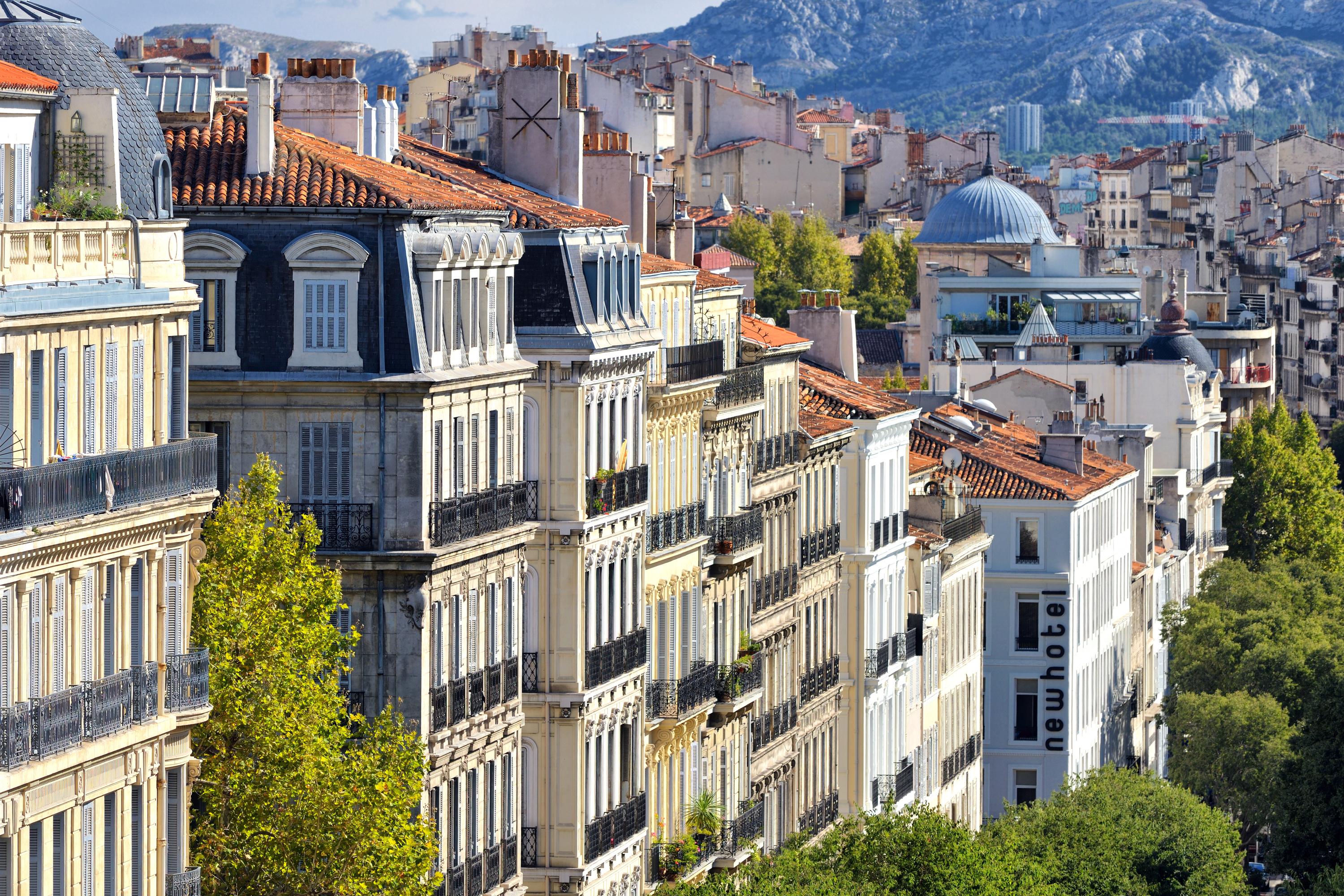 «C’est une victoire» pour la gauche : l’encadrement des loyers prolongé de deux ans sera débattu le 21 octobre 2026