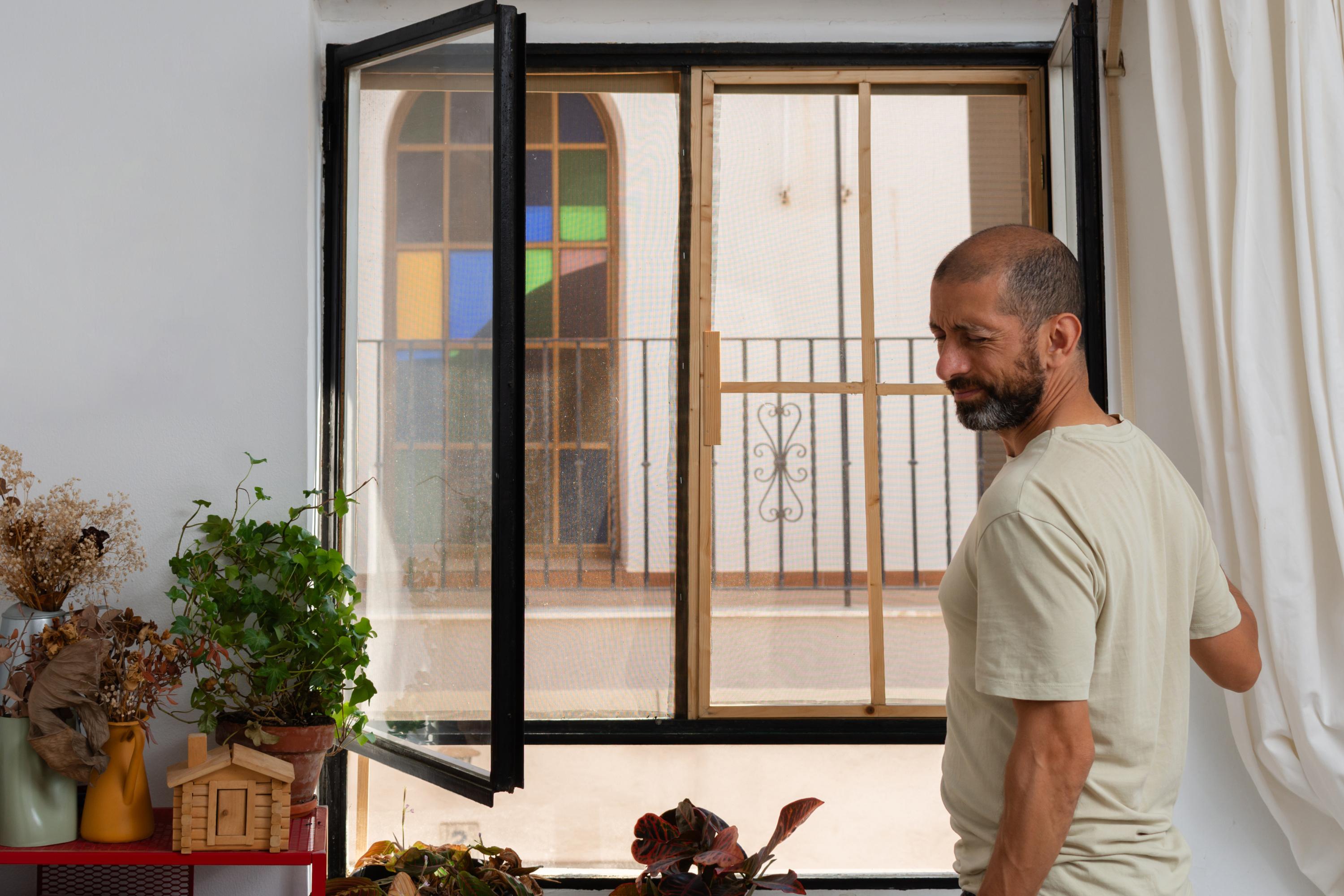 «Les acheteurs veulent un logement habitable en toute saison» : comment la canicule bouscule les choix immobiliers des Français