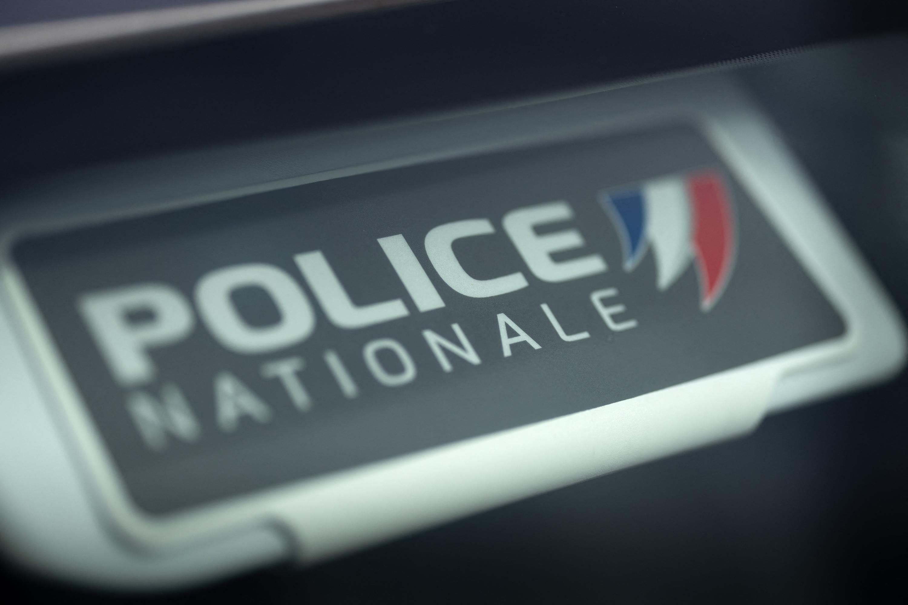 Nice : le frère de l’auteur de l’attentat du 14 juillet 2016 interpellé à proximité de la promenade des Anglais