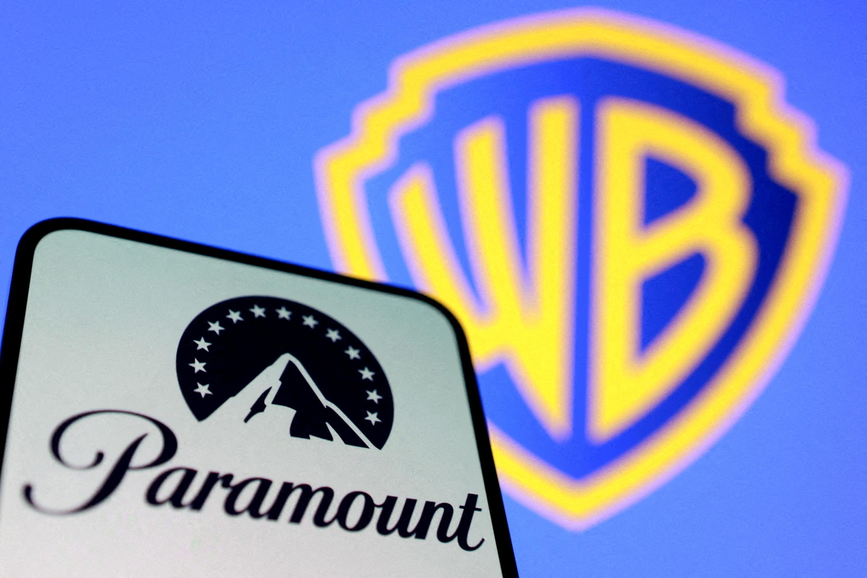 Rachat de Warner par Paramount : concentration des médias, influence de Trump… pourquoi la mégafusion inquiète