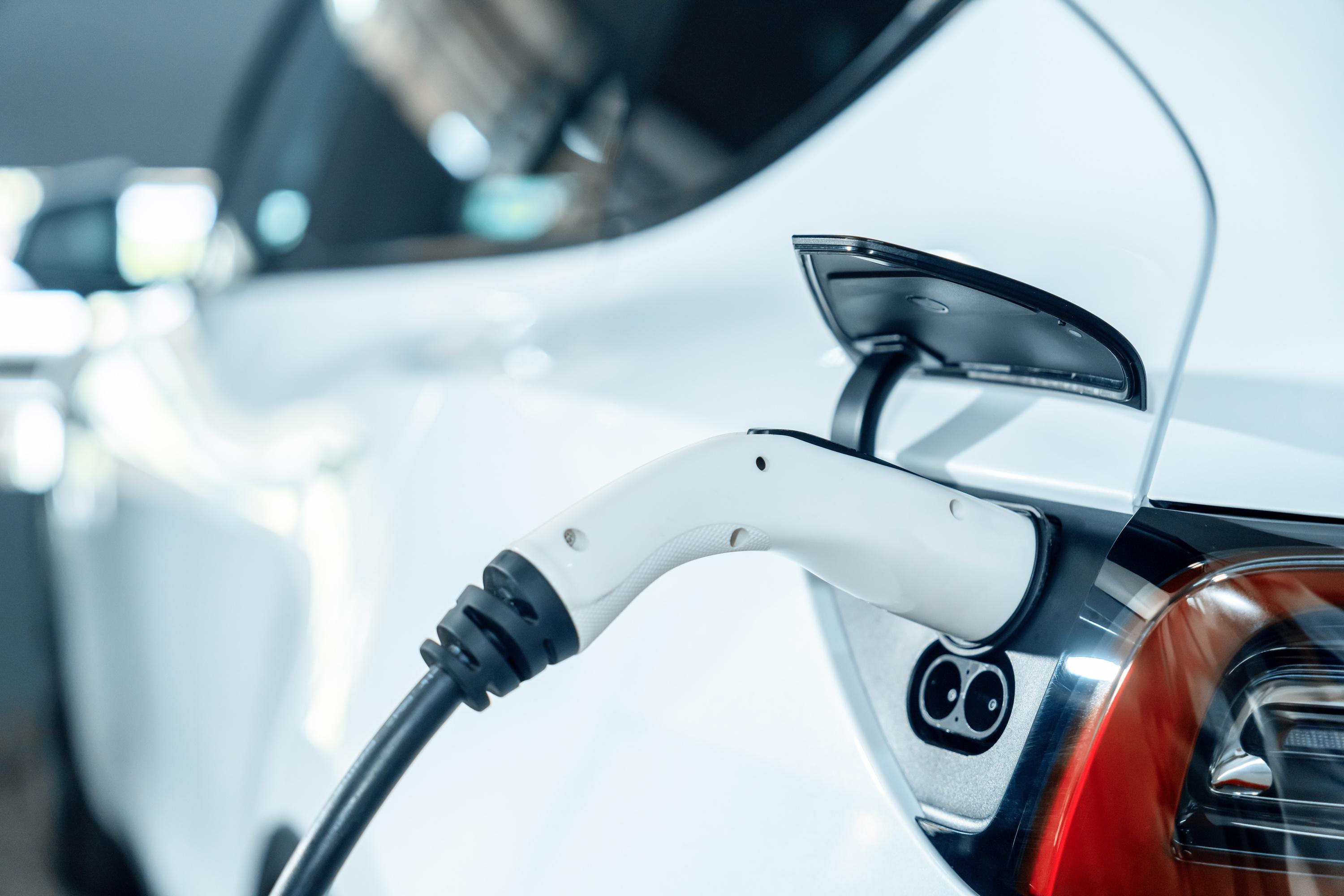 Renault, Jeep, Citroën... La campagne de leasing social 2026 ouvre ce jeudi, voici les modèles de voitures électriques éligibles