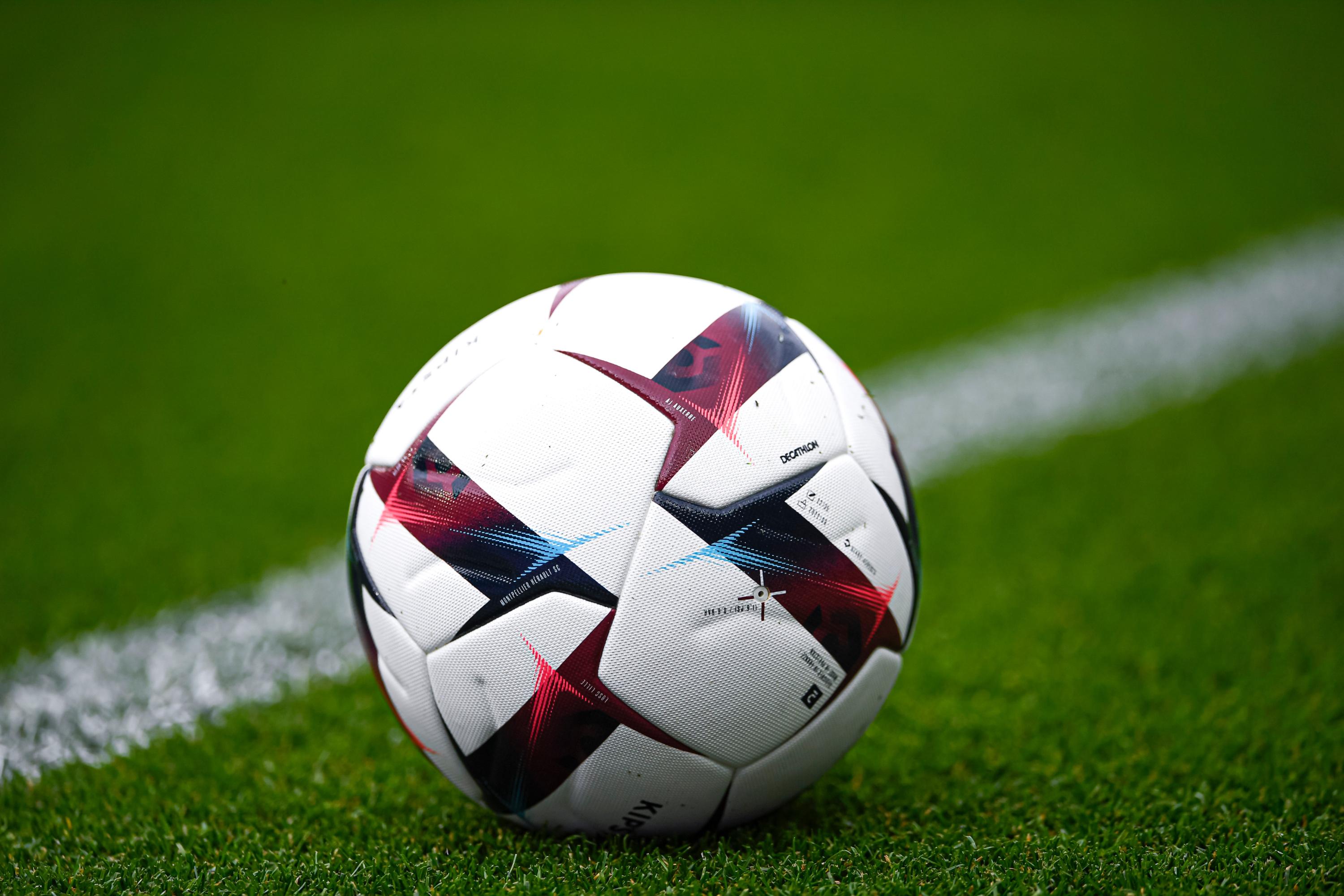 «Nouvelle addiction débloquée» : le carton inattendu de Destiny Eleven, un petit jeu en ligne de gestion de carrière de footballeur