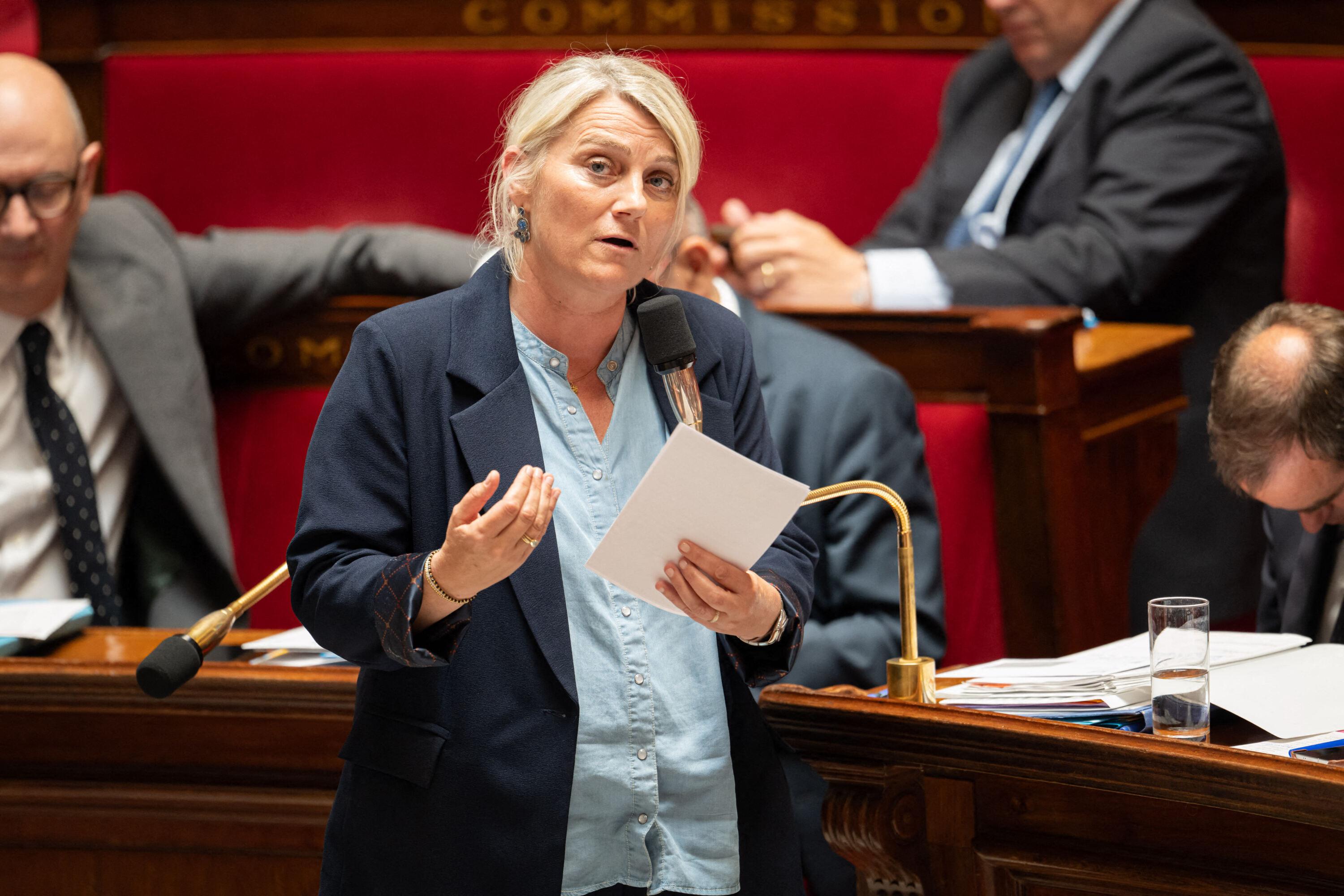« Ces décisions auront inévitablement des conséquences pour les assurés sociaux » : les mutuelles, vent debout contre les mesures d’économies du gouvernement