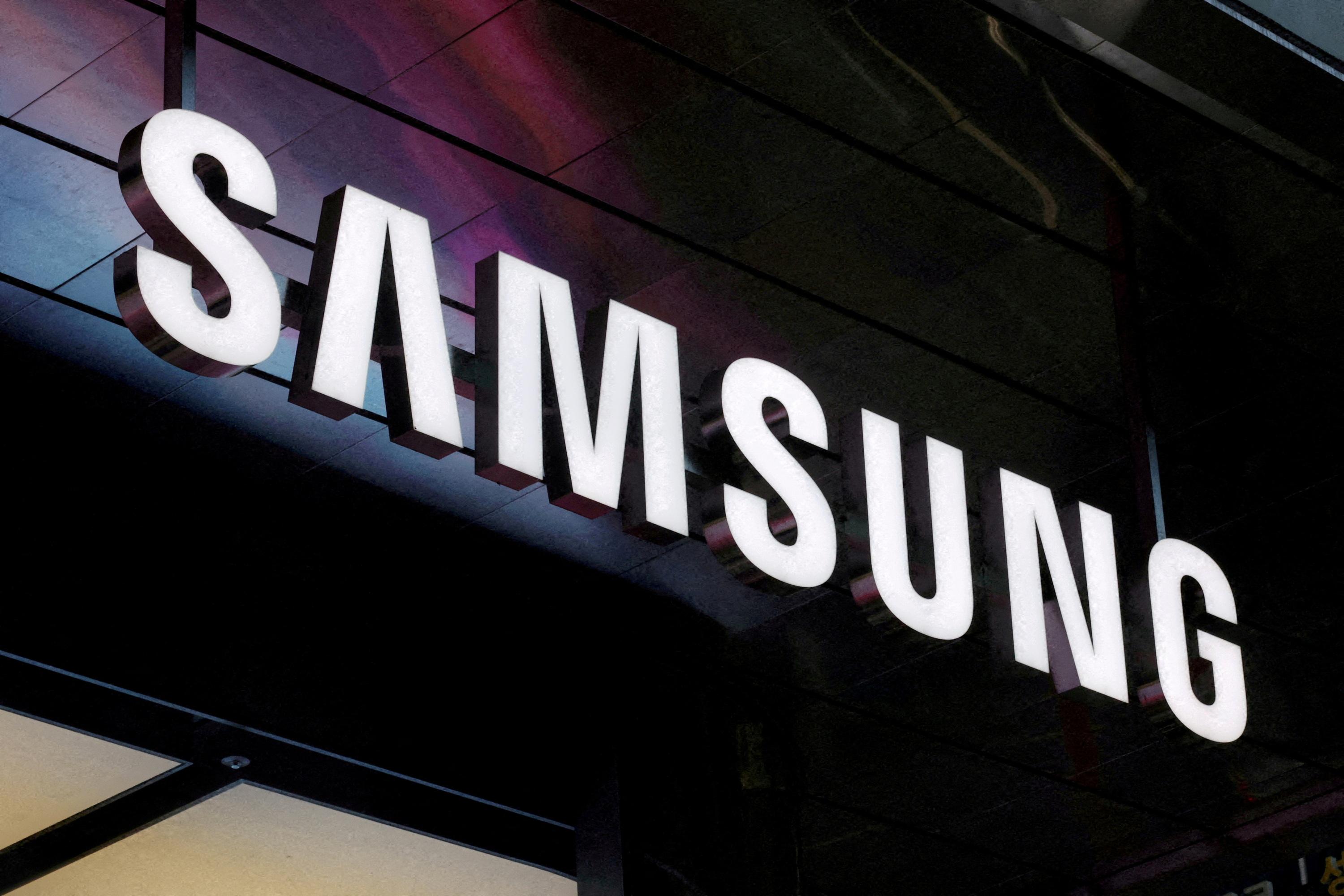 Porté par l’IA, Samsung multiplie par 19 son bénéfice d’exploitation au 2T