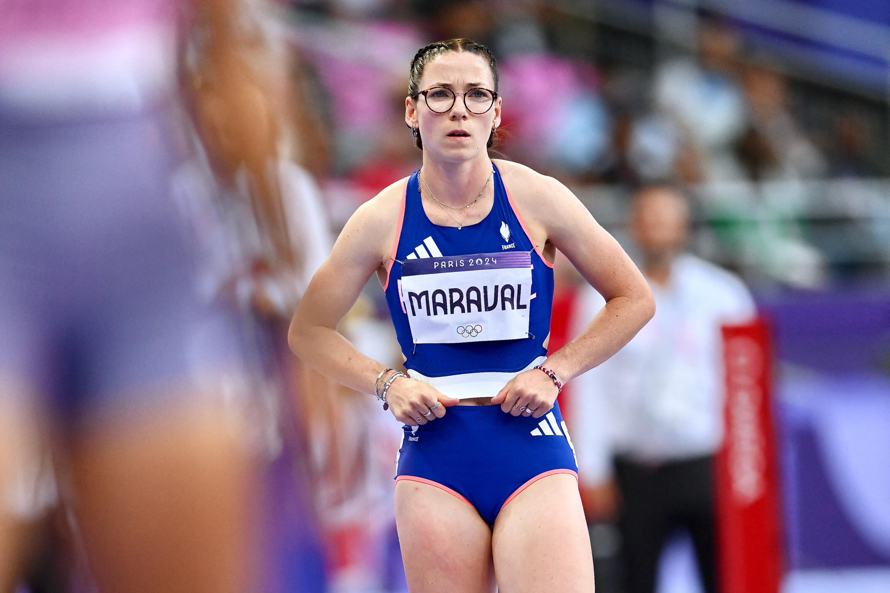 Championnats d’Europe d’athlétisme : quels Bleus à suivre avec quelles chances de médailles ce mercredi ?