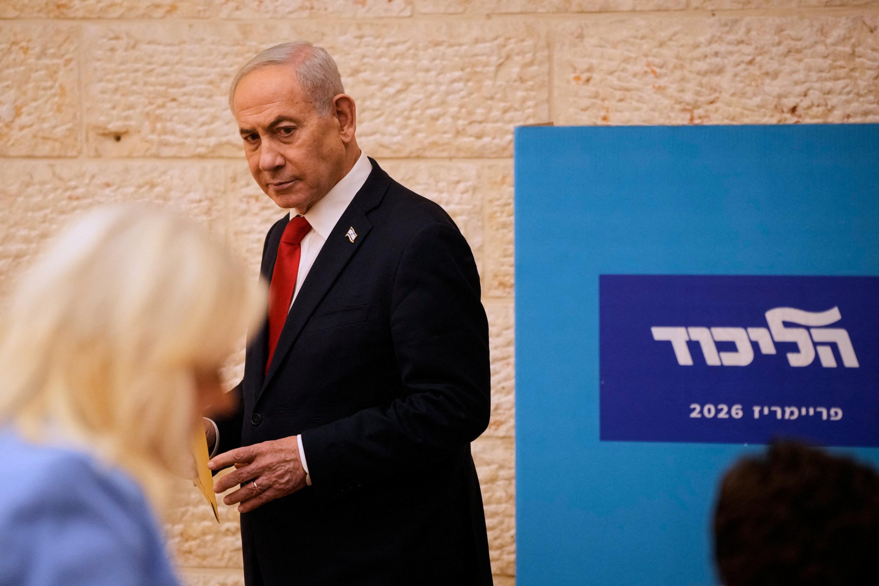 «Une menace» : Israël accuse la Syrie d’avoir violé un accord avec le déploiement de troupes turques