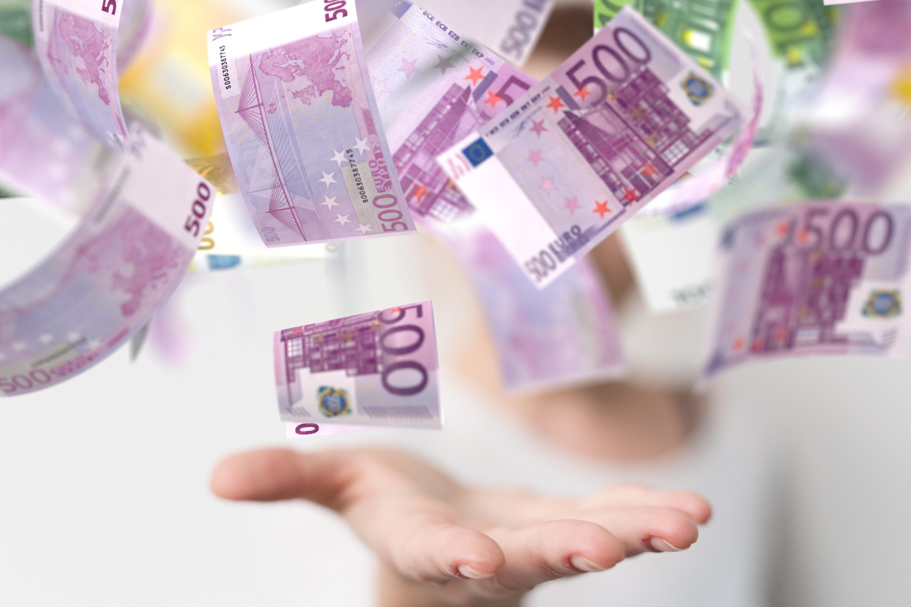 « On a déjà battu notre record » : des bailleurs sociaux ont dû verser 4 millions d’euros à leurs locataires pour la régularisation des charges