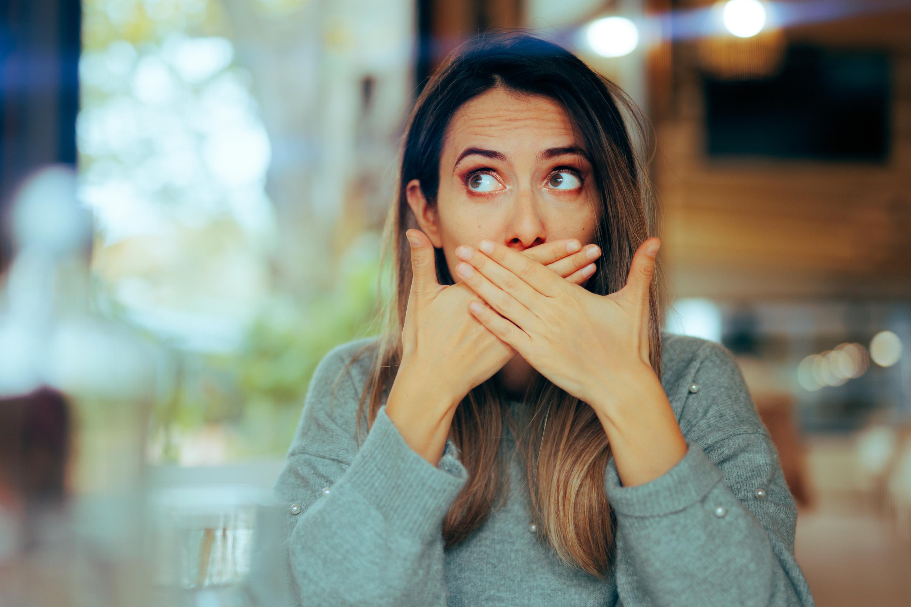 Mais quelle est donc cette curieuse tendance consistant à faire «roter sa maison» ?