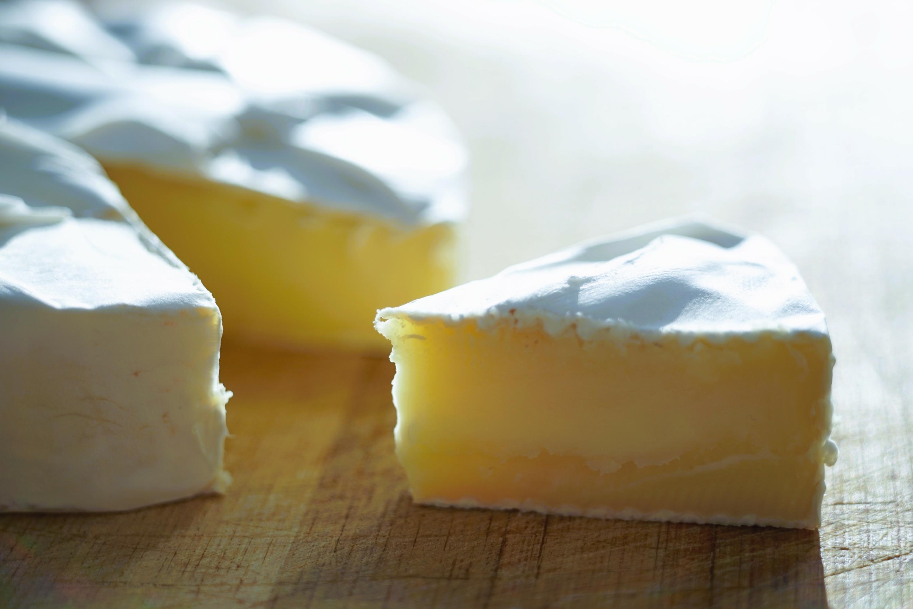 Listeria : attention à ces fromages vendus chez Lidl dans plusieurs départements