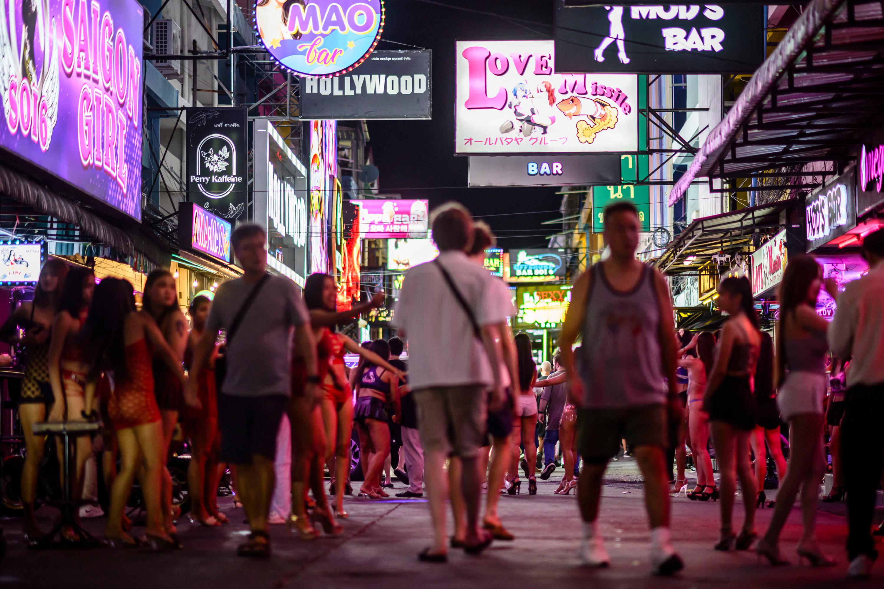 La Thaïlande veut expulser les touristes «à problèmes» : ce qui change pour les voyageurs français