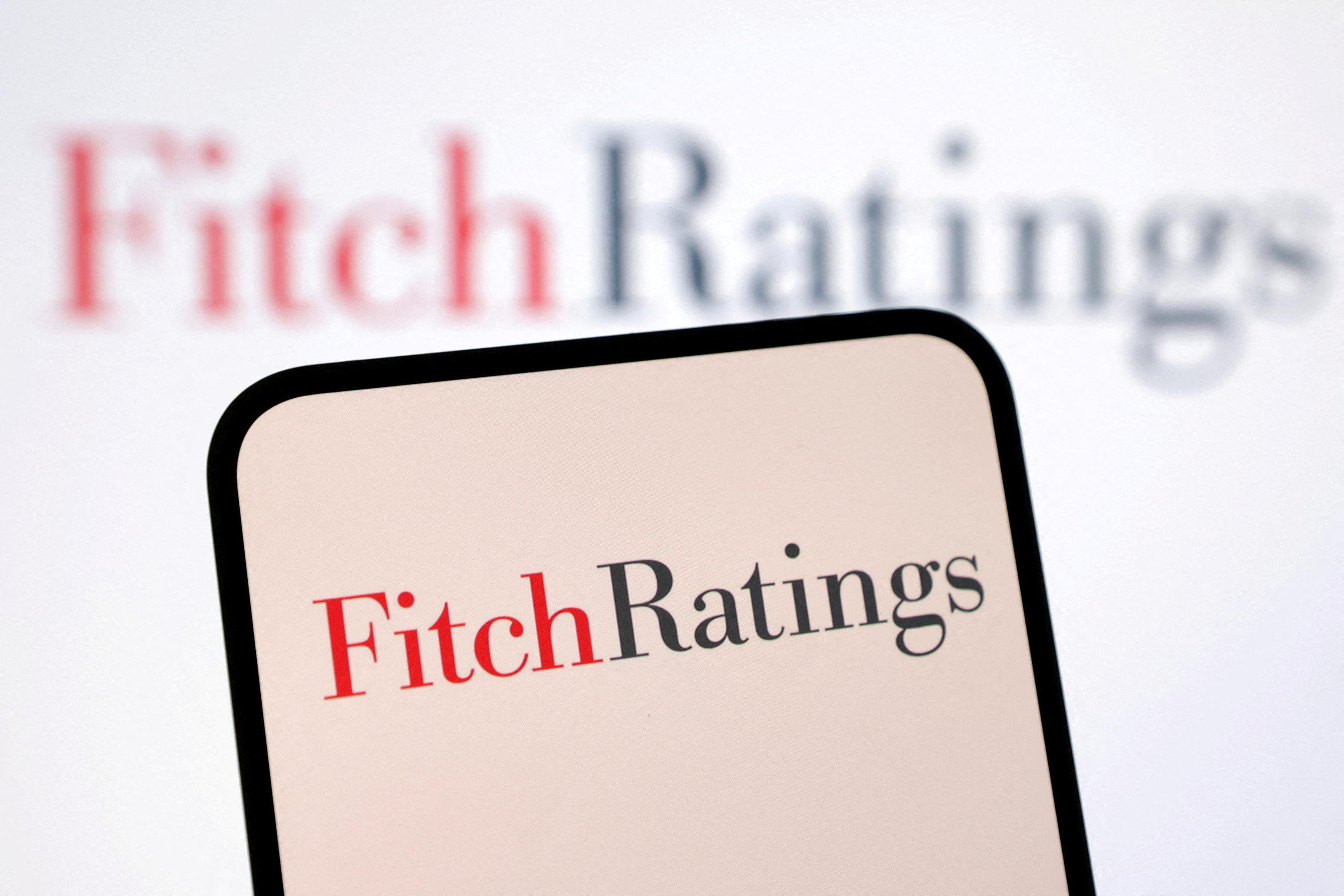 L’agence de notation Fitch maintient la note A+ de la France et sa perspective stable