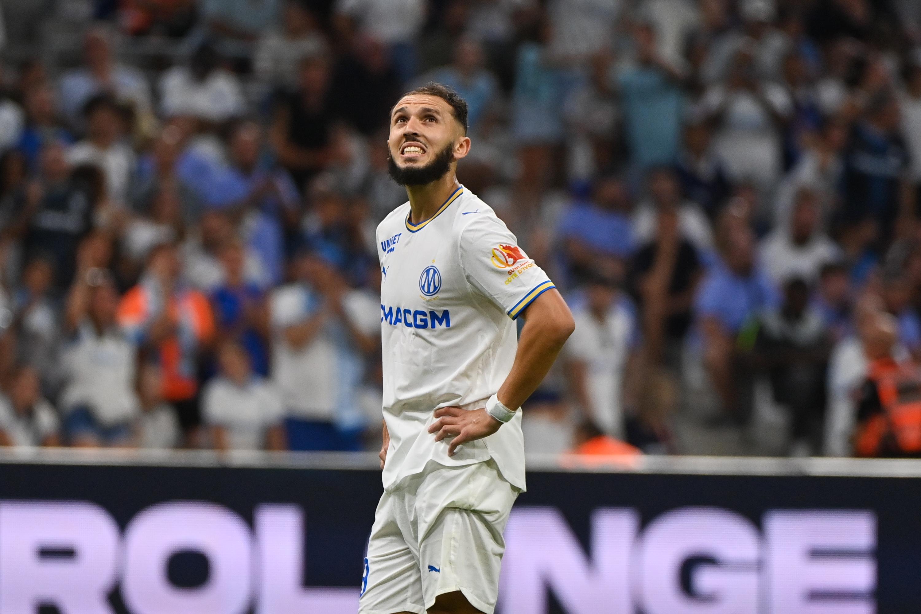 EN DIRECT – Monaco-Marseille : sur le Rocher, l’OM de Genesio veut enchaîner