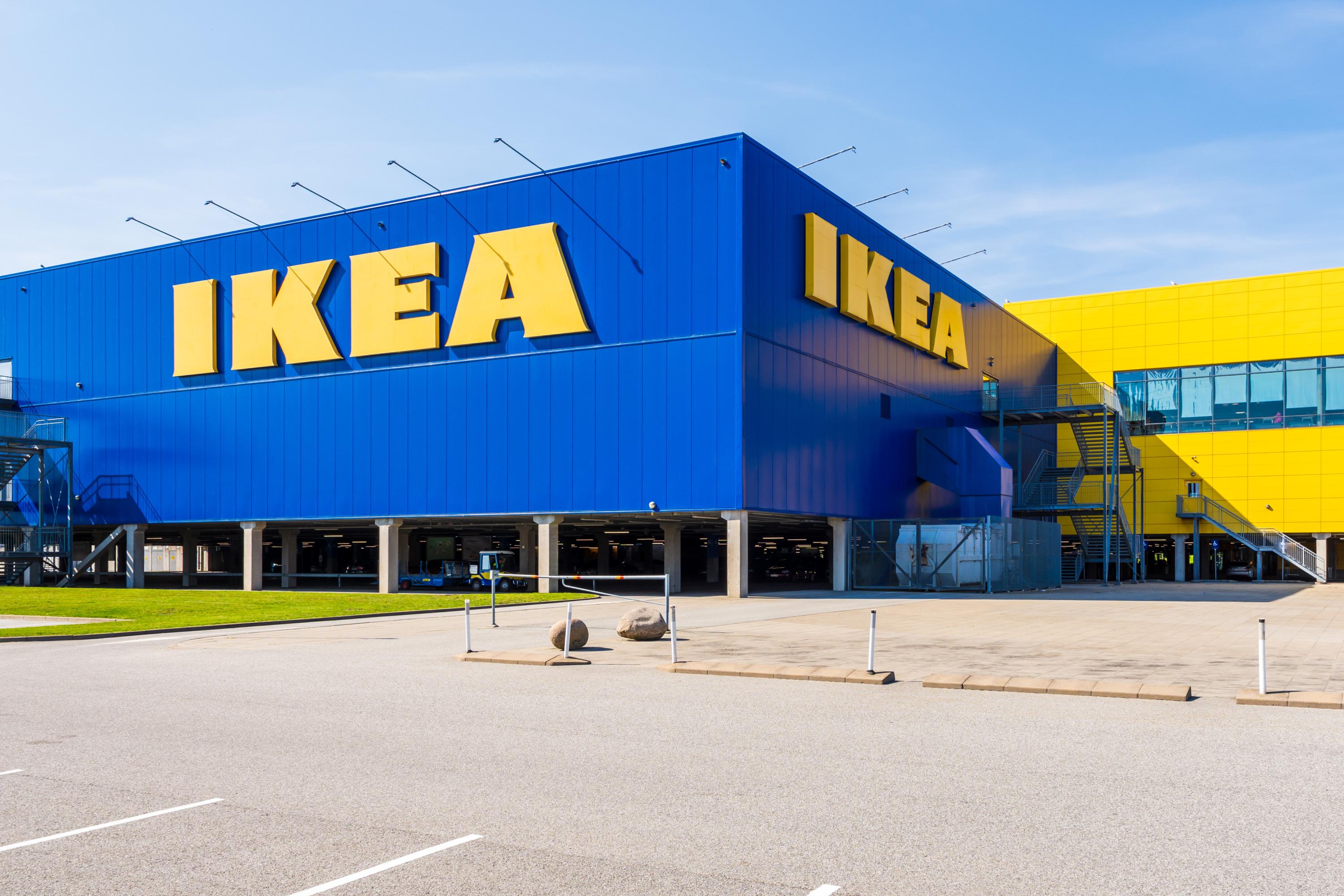 Étagères Billy, rangements Kallax, matériel de cuisine... Ikea casse les prix de plus de 1500 produits en Europe à partir de ce mardi