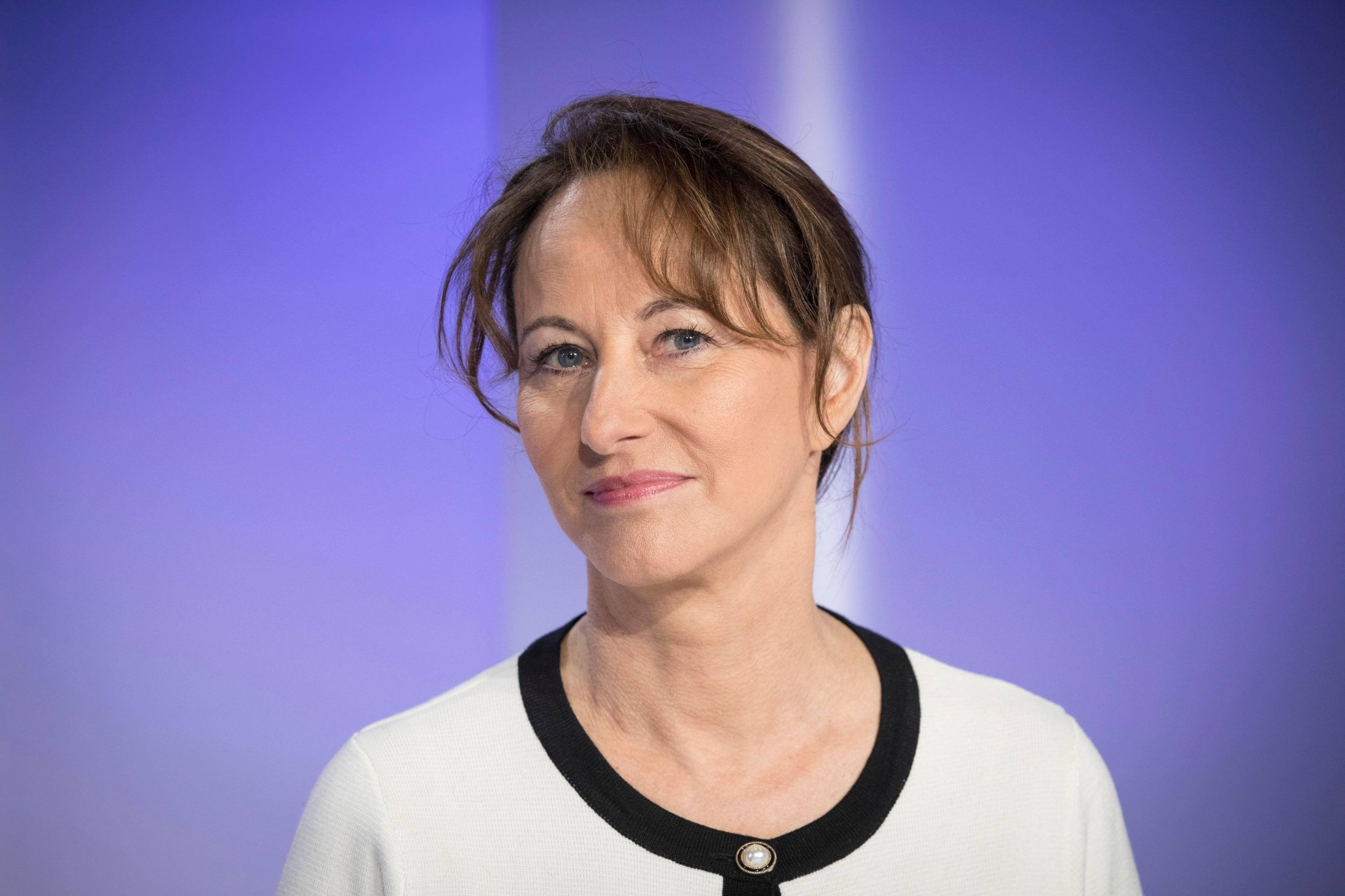 Violences dans le périscolaire : Ségolène Royal milite pour l’installation de caméras «partout dans le cadre scolaire»