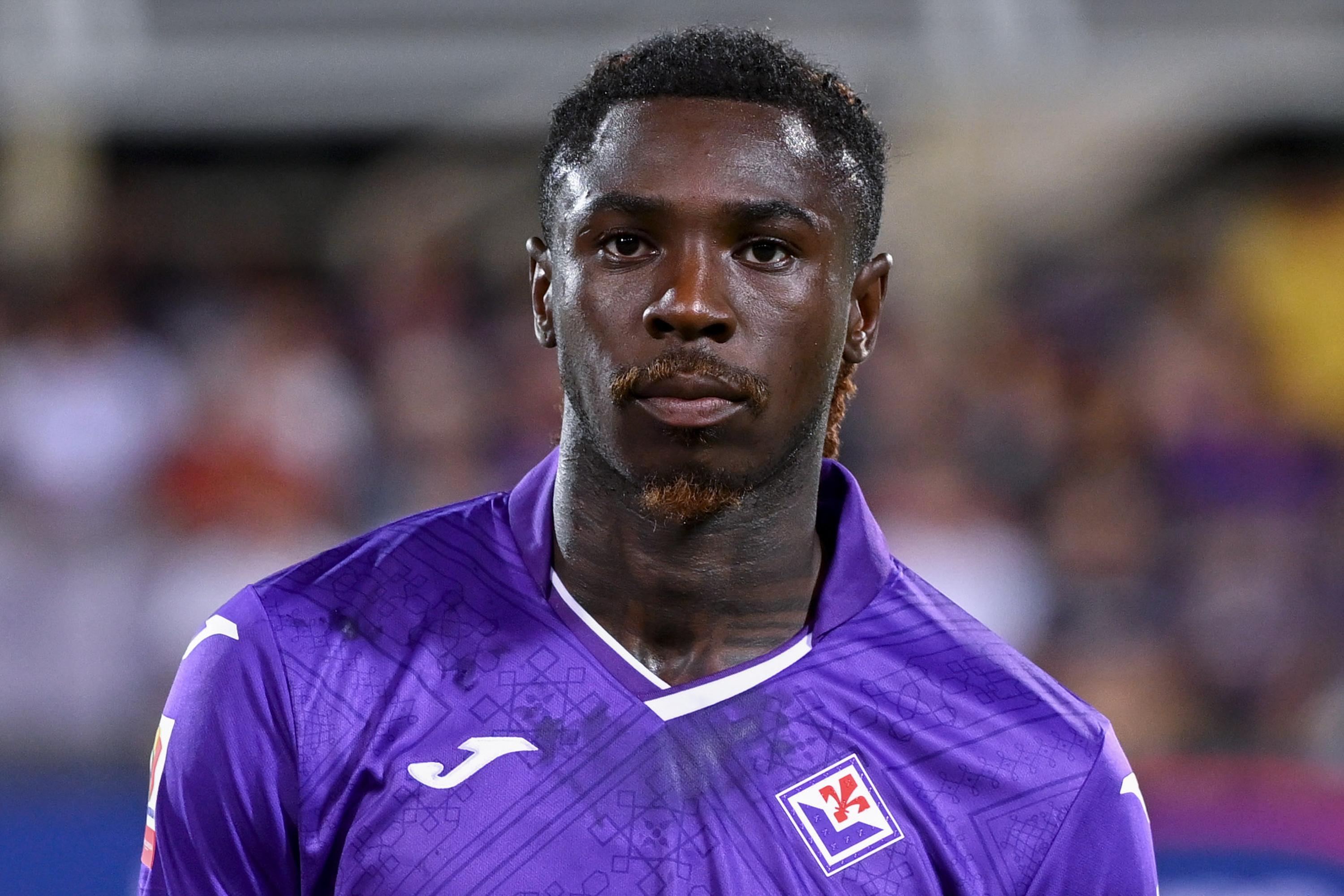 Mercato : Moise Kean s’envole pour Côme et Nick Woltemade à la Juventus