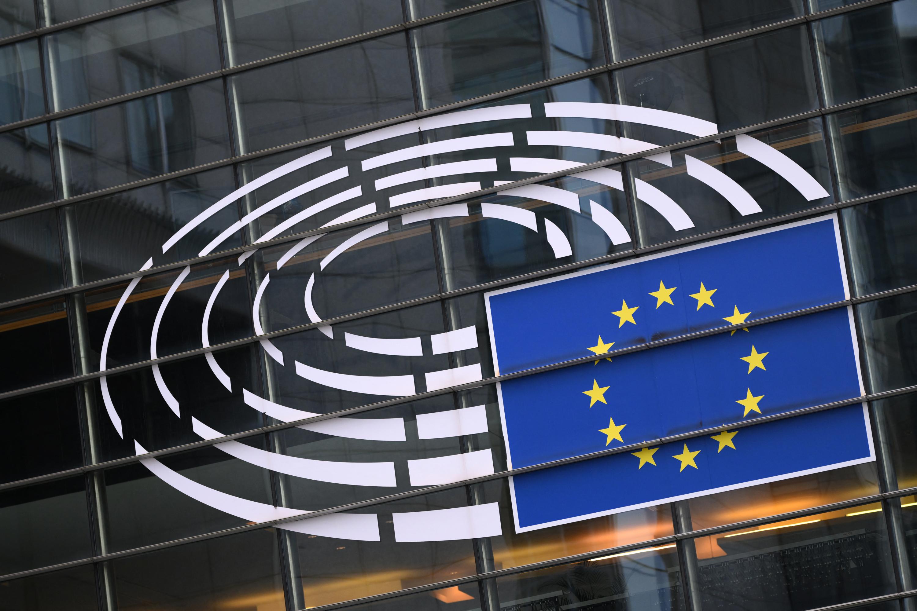 «Flou total» : à Bruxelles, l’Union européenne finance et accueille-t-elle toujours une organisation proche des Frères musulmans ?
