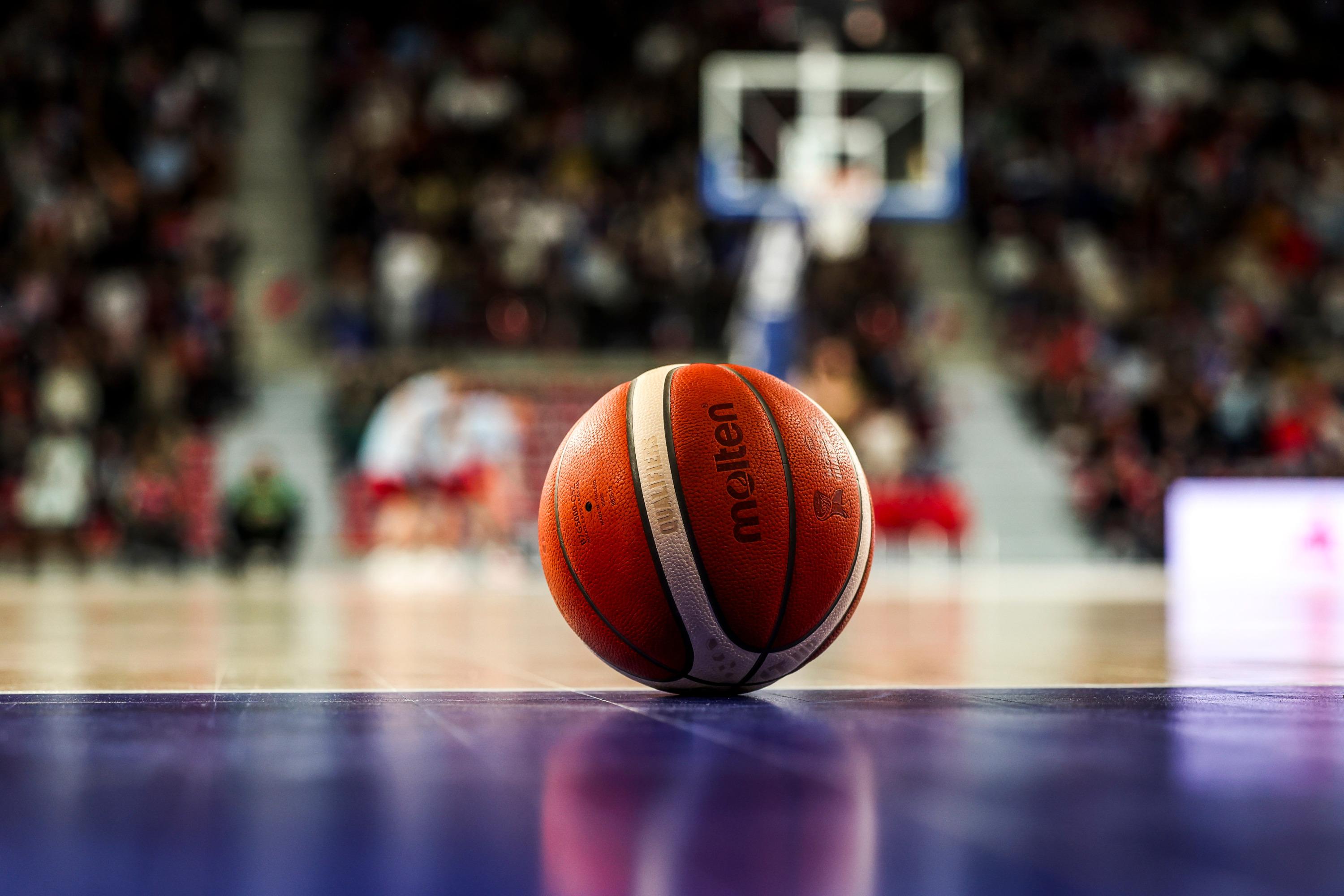 Basket (F) : pour leur entrée en lice en Coupe du monde, les États-Unis écrasent la Chine