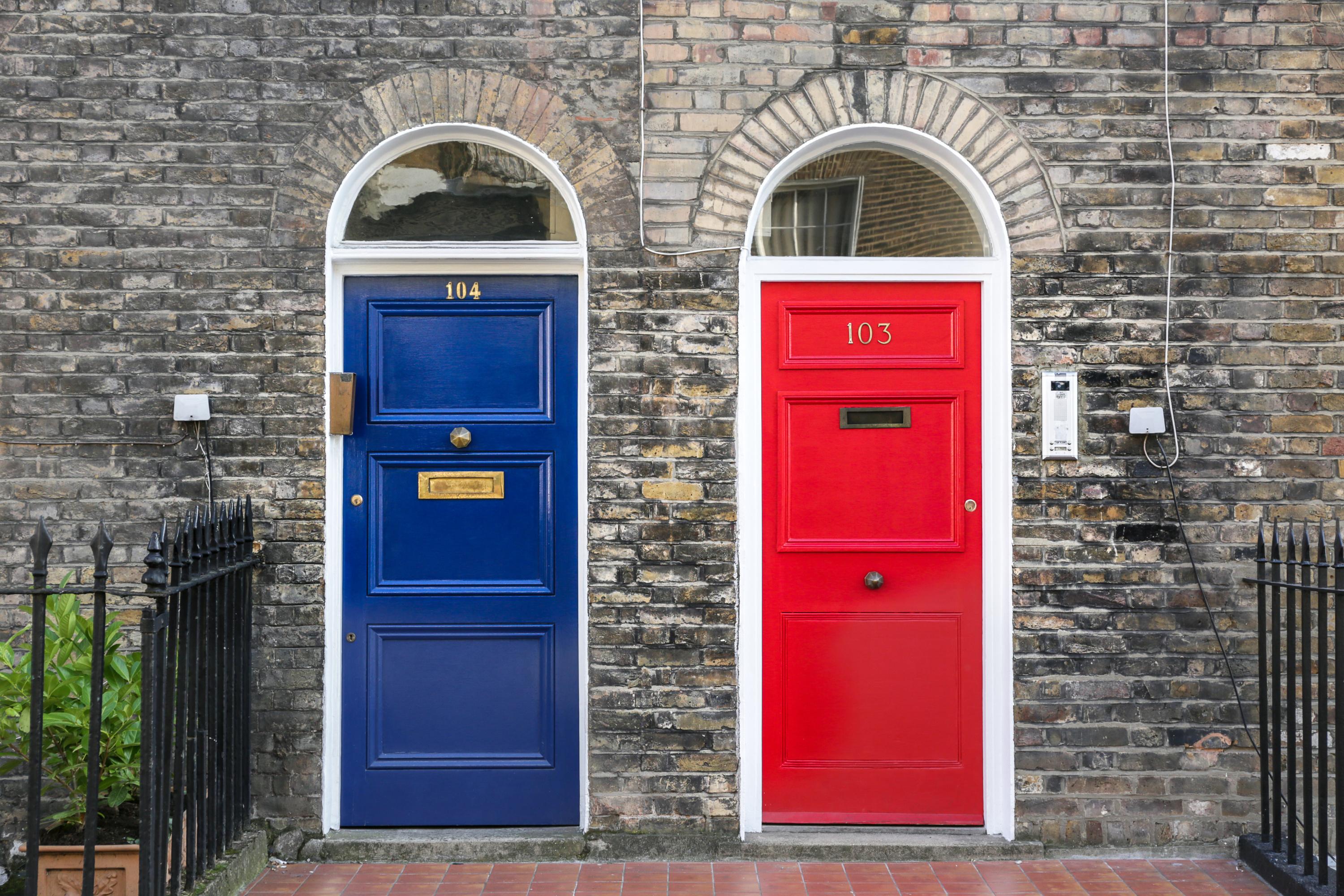 Le Conseil d’État ouvre la porte à l’existence de deux résidences principales distinctes au sein d’un couple marié