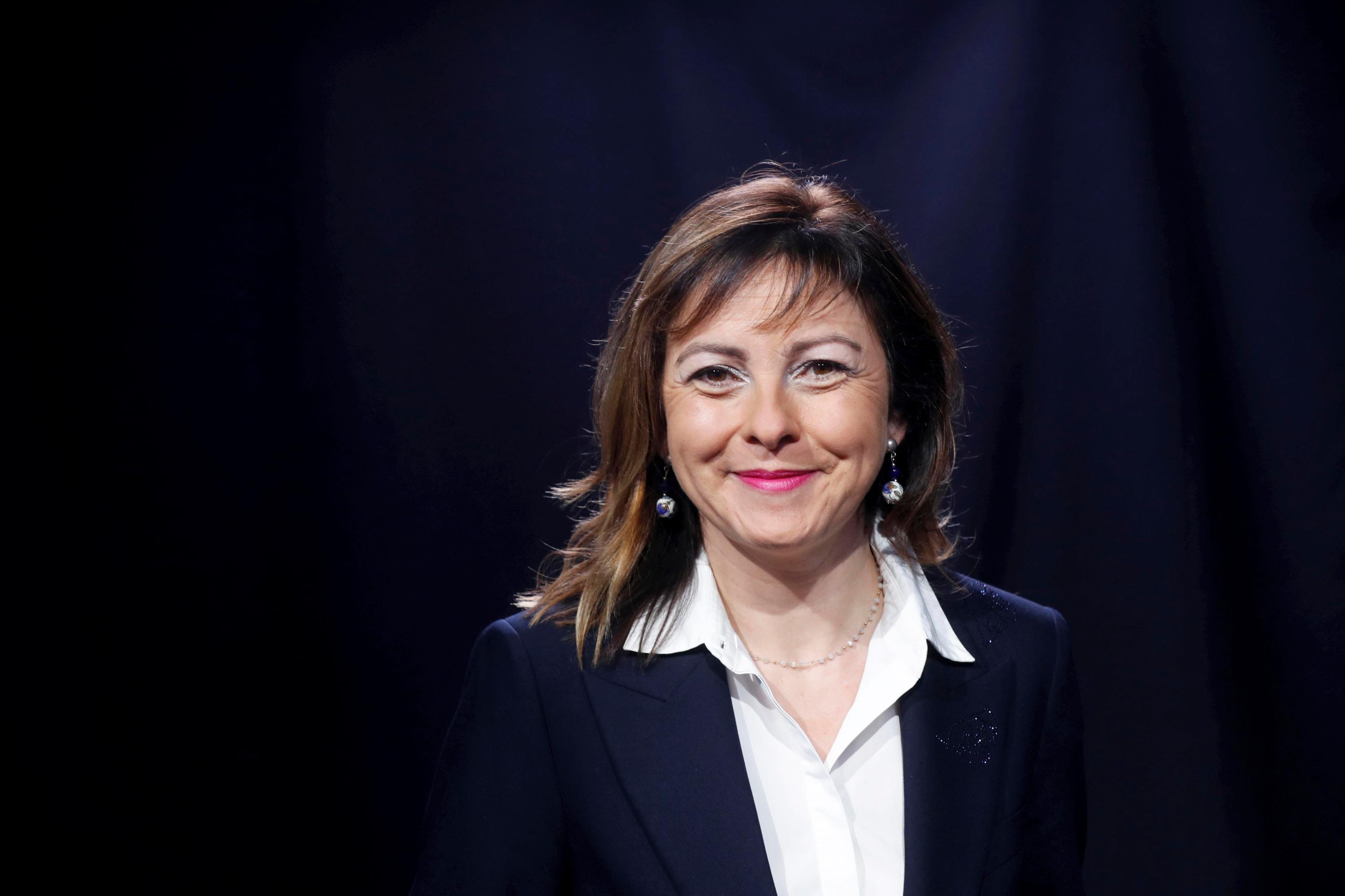 Fibre Excellence : un nouvel investisseur intéressé, la présidente de région Carole Delga demande un délai