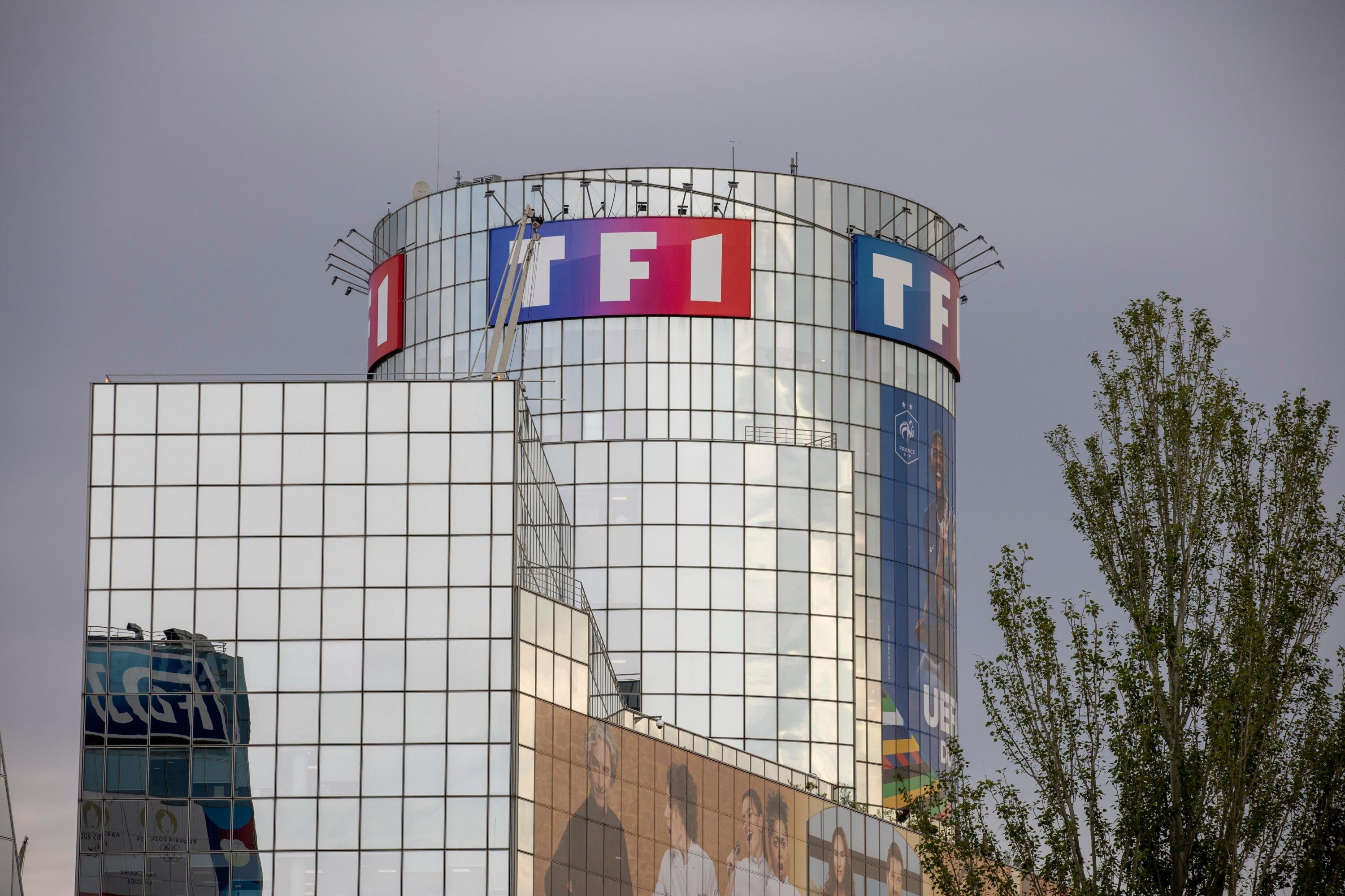 « TF1 s’impose comme une alternative française extrêmement crédible aux Gafa » : le groupe récolte les premiers fruits de sa nouvelle offre publicitaire