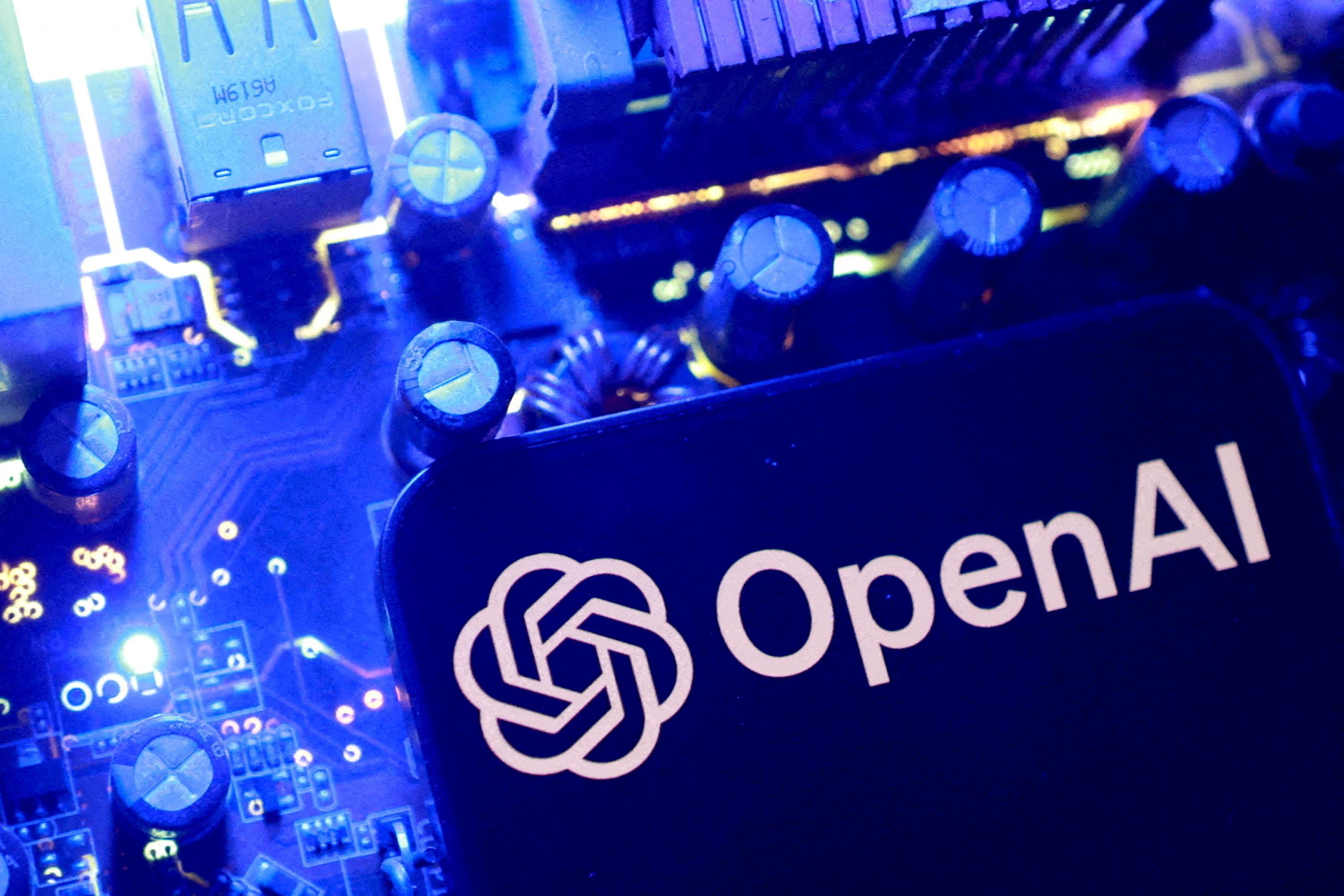 OpenAI annonce avoir résolu un problème de maths crucial en quelques jours seulement