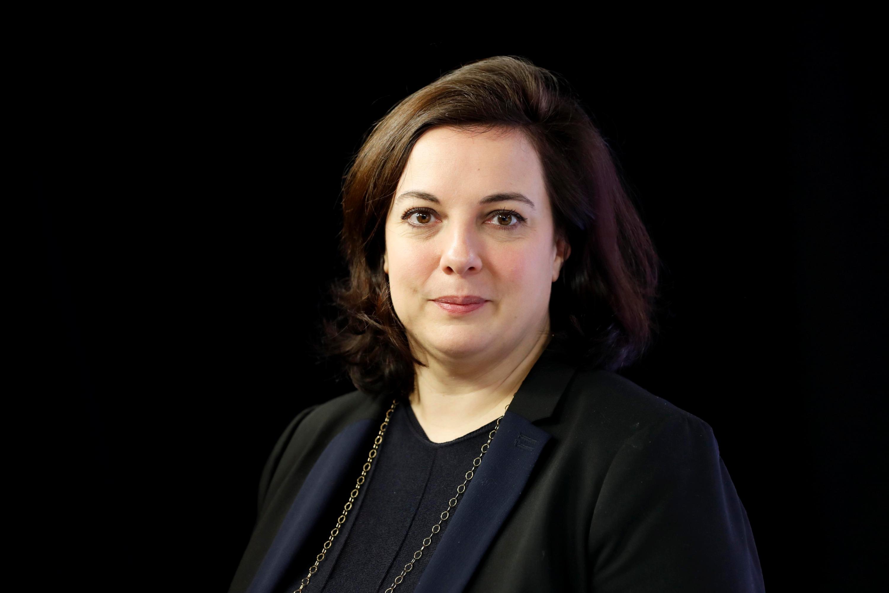Réserver les HLM aux Français, comme le propose Marine Le Pen, est une «lubie xénophobe», juge Emmanuelle Cosse