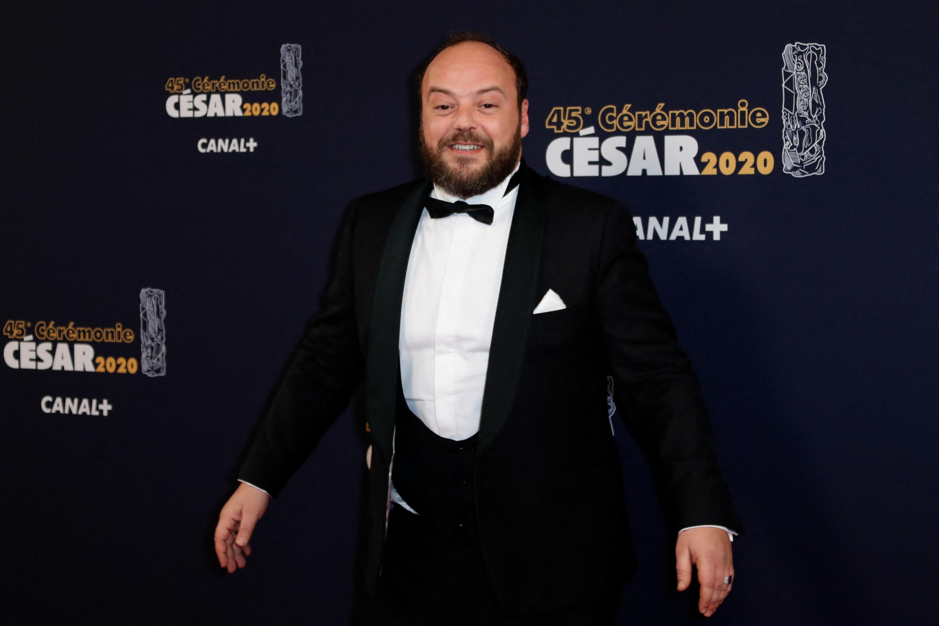 Netflix recherche 800 figurants sur le bassin d’Arcachon pour son adaptation en série de La vie est un long fleuve tranquille