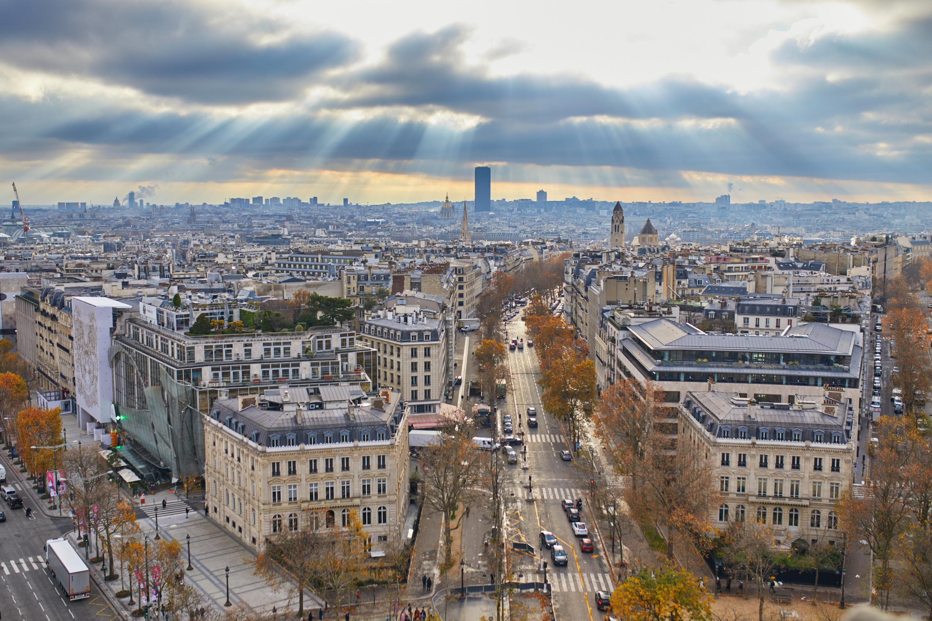 Et si c’était le moment de concrétiser son projet immobilier avant la hausse des taux et la campagne électorale ?
