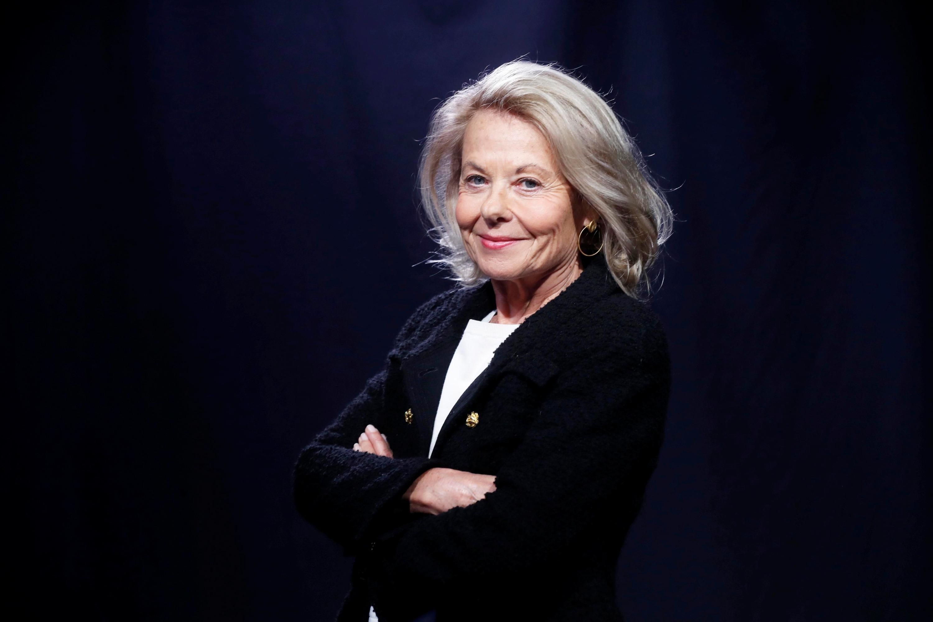 «Les rats quittent le navire» : Sophie de Menthon a retiré sa plainte pour injure publique contre Sophie Binet