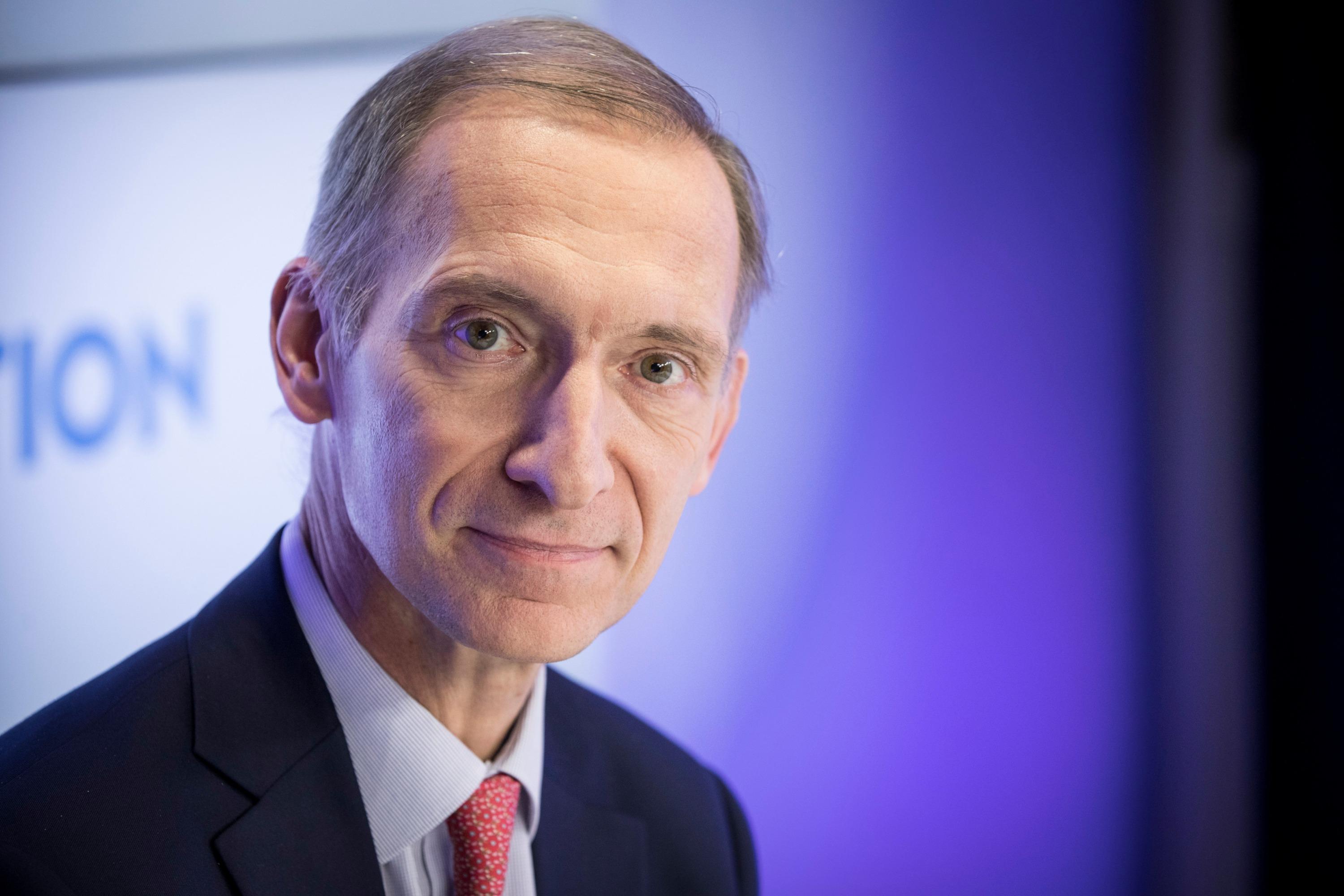 Nicolas Baverez : «La dangereuse extension du domaine de la guerre»