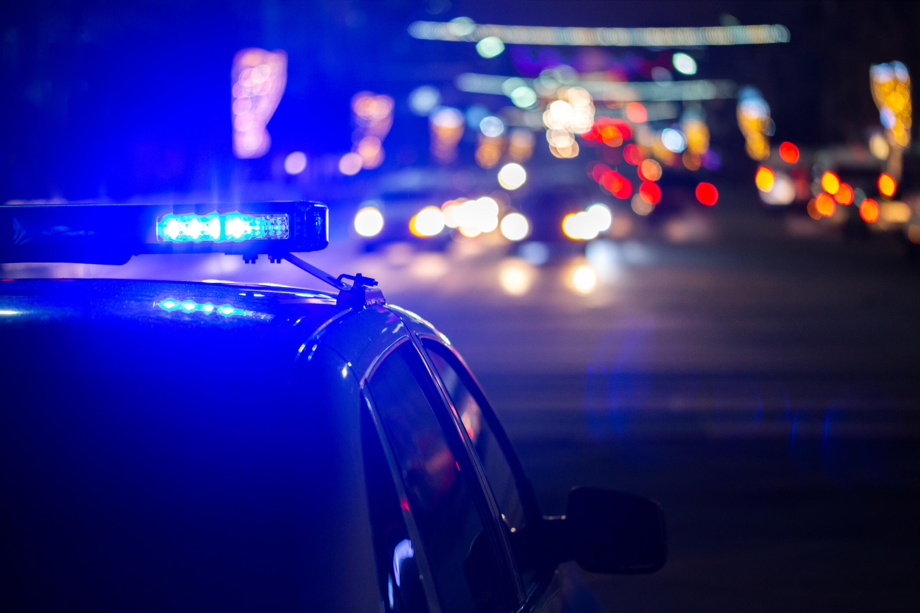 Nantes : après une fusillade sur un point de deal, un jeune homme blessé et six personnes interpellées