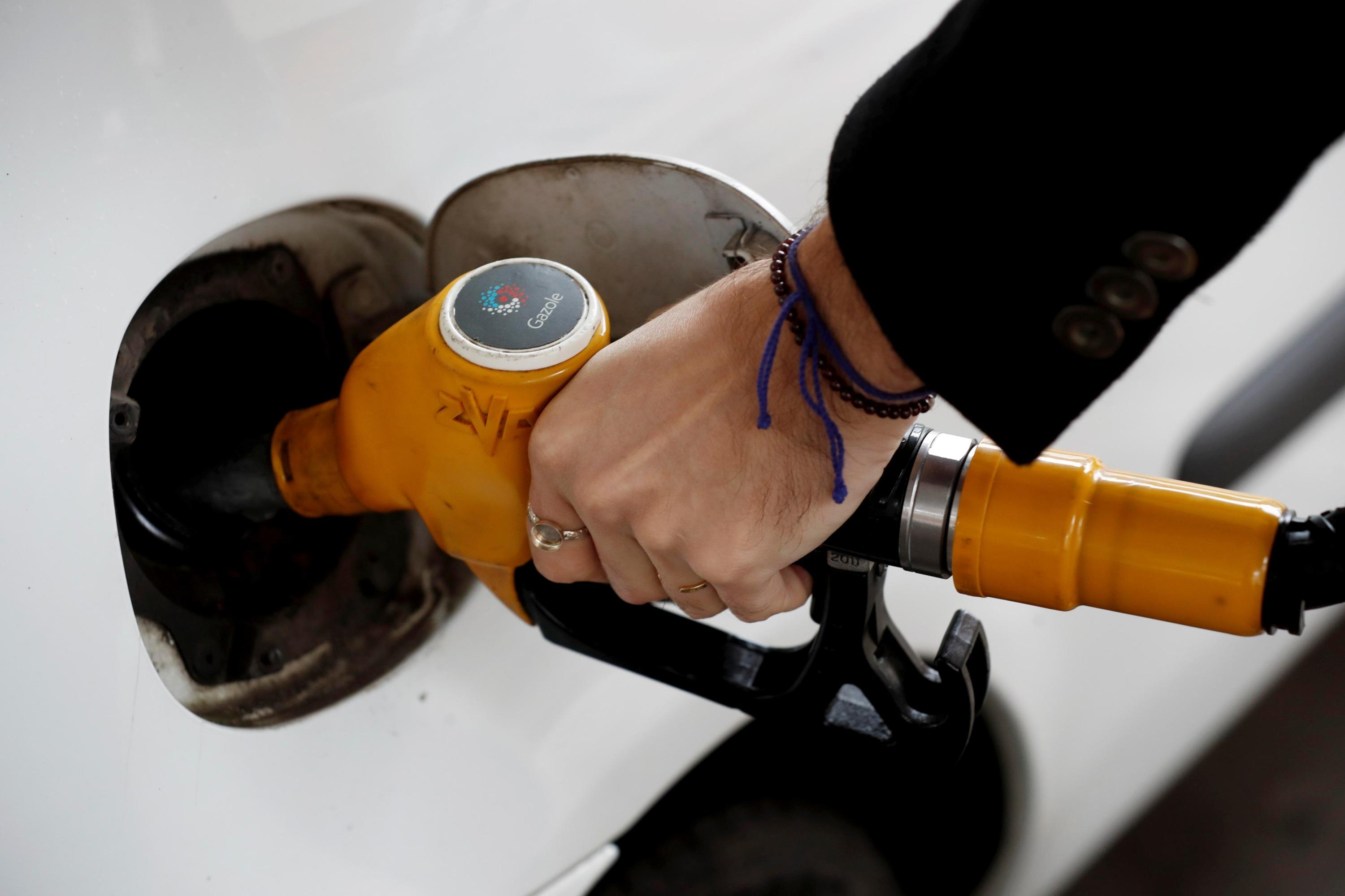 Carburant : qu’est-ce que le gazole d’été dont la vente vient d’être prolongée par le gouvernement ?