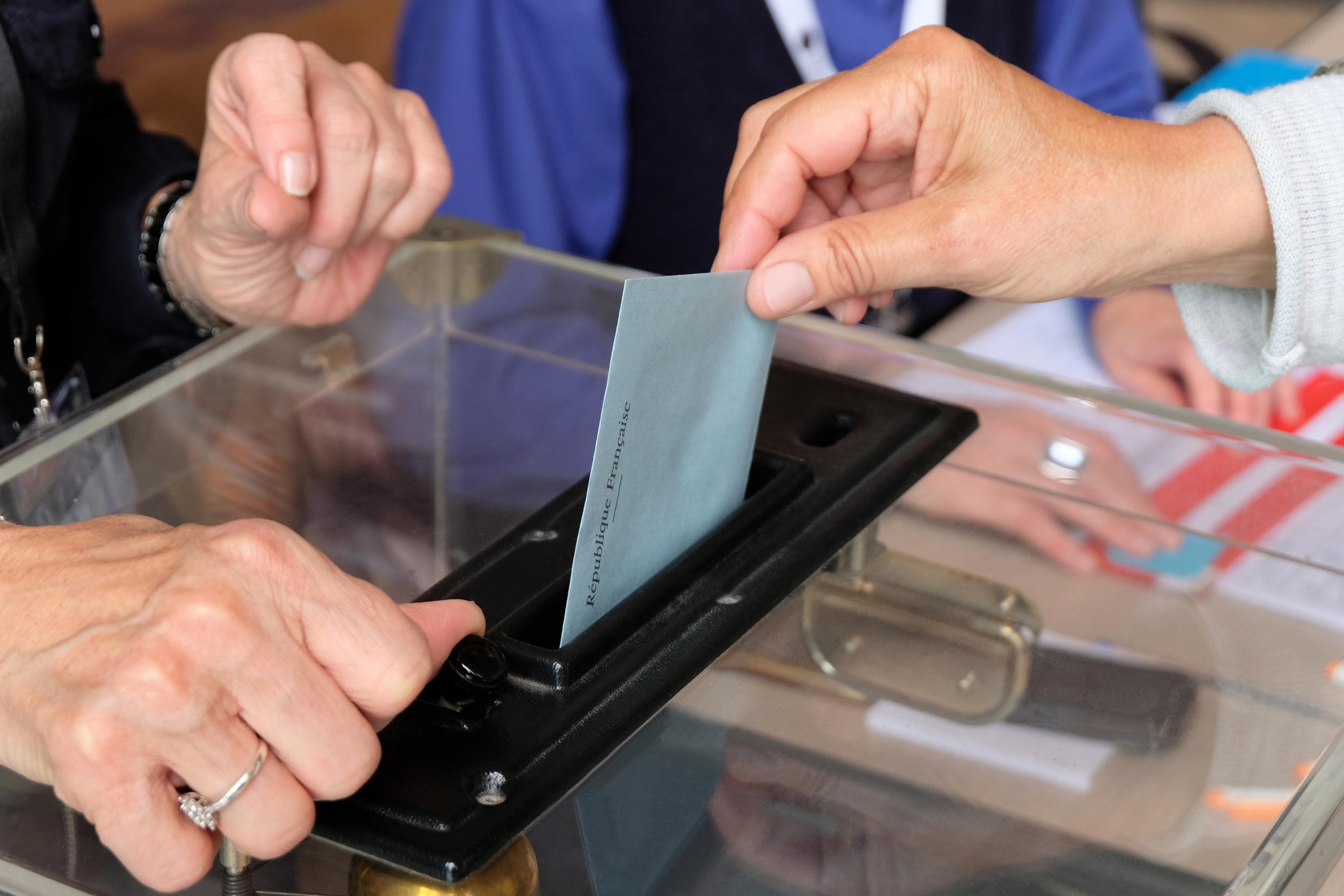 Municipales à Montargis : le tribunal administratif invalide la victoire du Rassemblement National