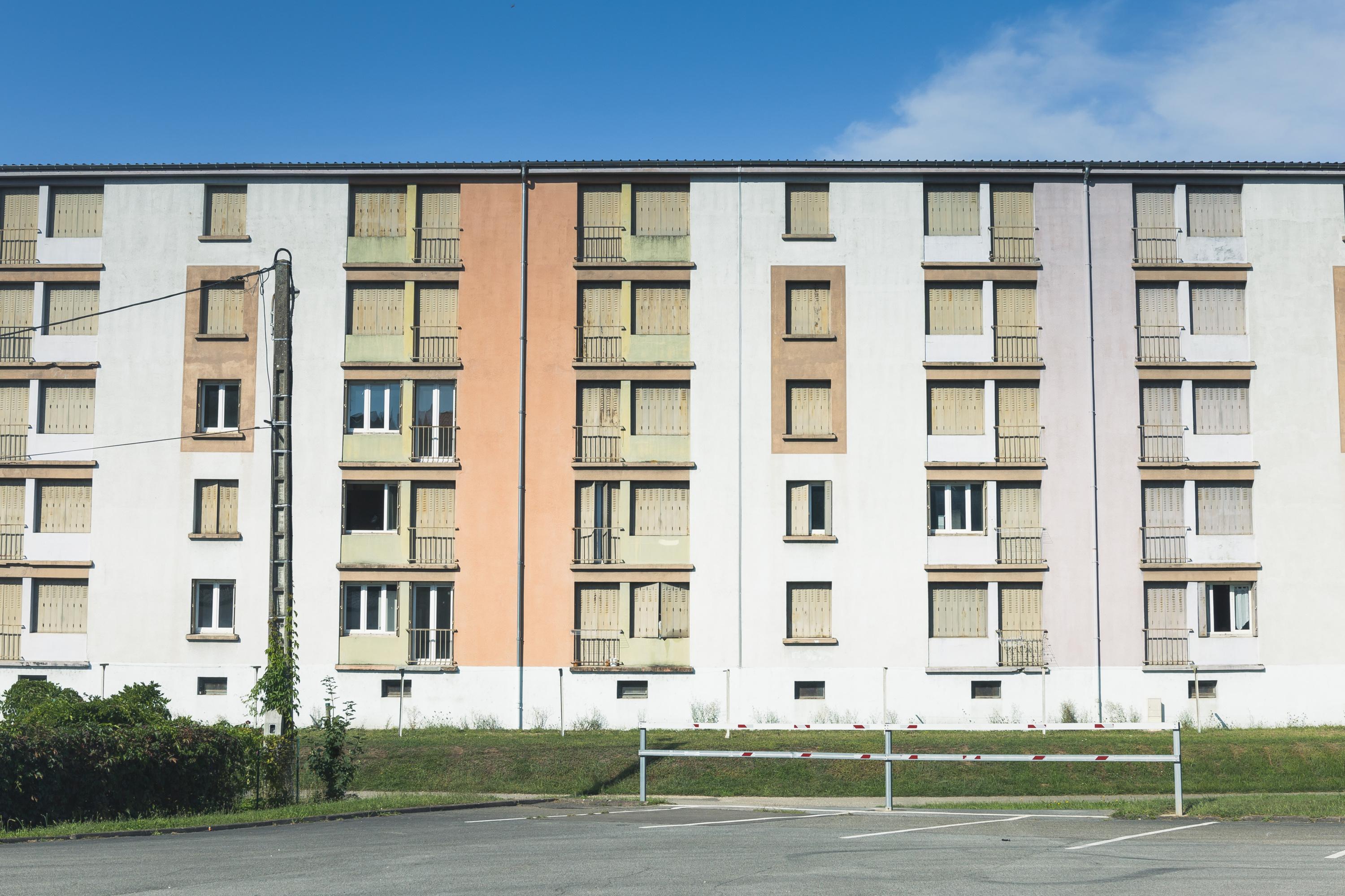 Pour éviter les soupçons de favoritisme, ces communes attribuent leurs logements sociaux en s’appuyant sur un jury citoyen