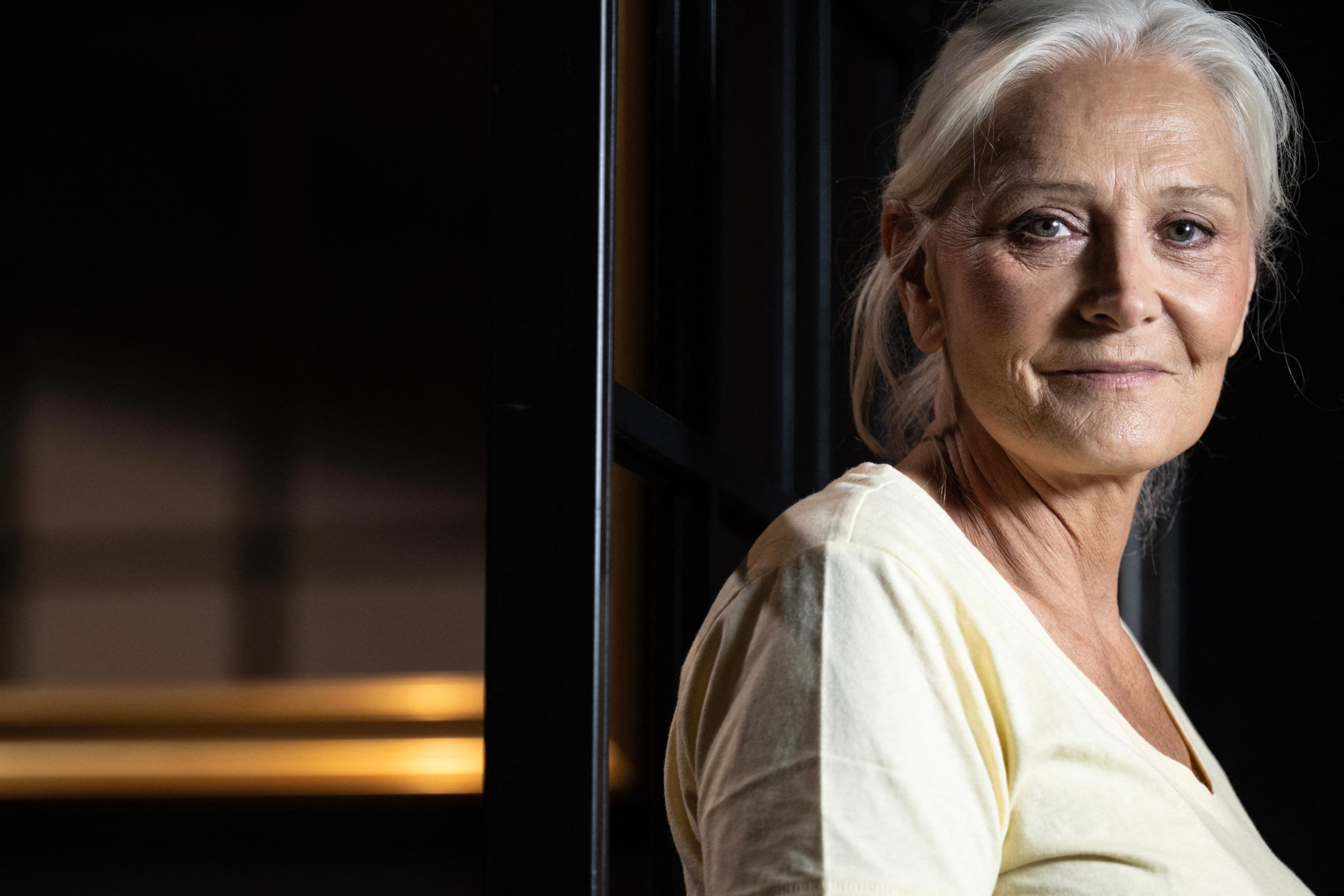 Sénatoriales 2026 : après son échec aux législatives, Marie-Caroline Le Pen veut sa revanche dans la Sarthe