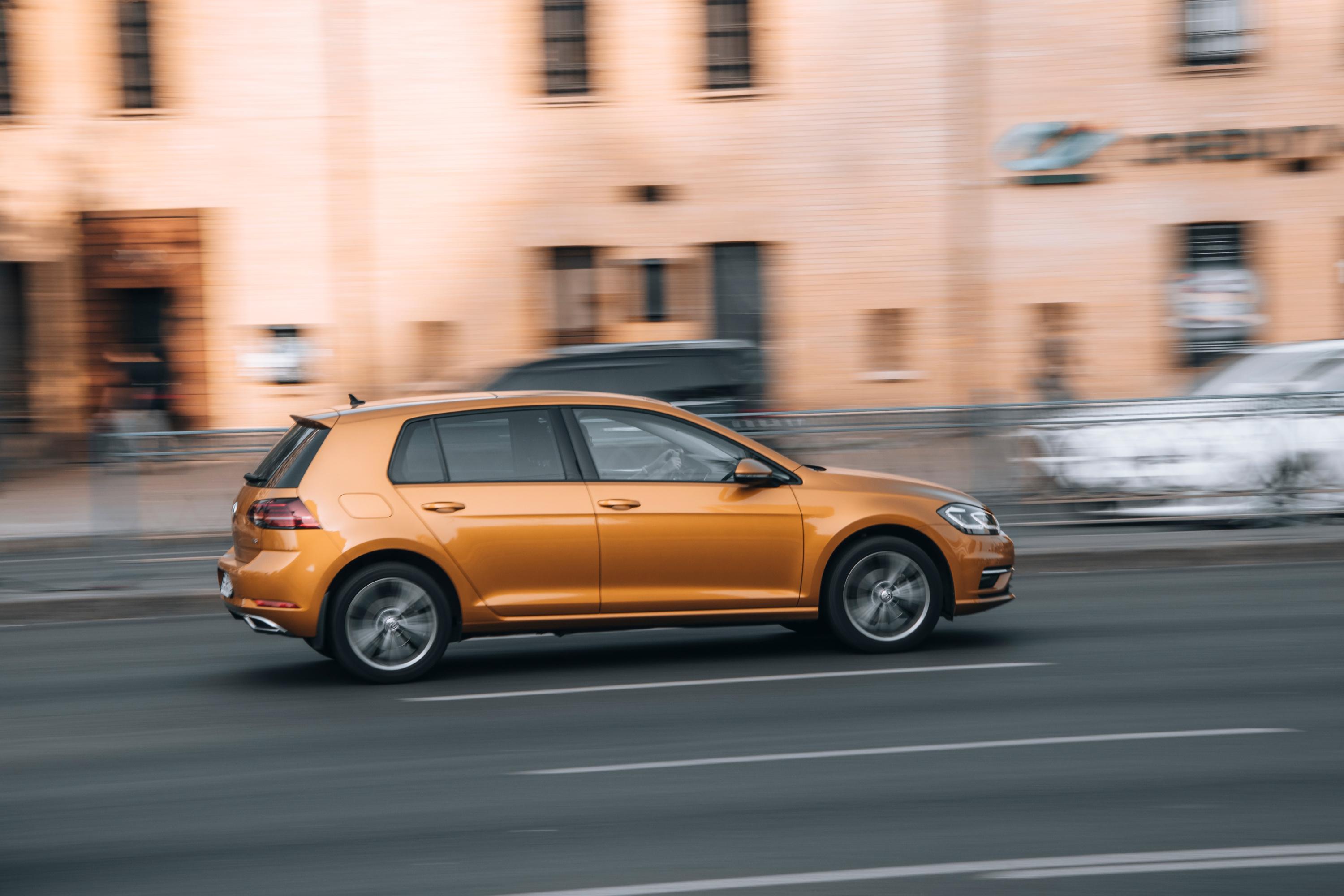 Rappel massif de véhicules Volkswagen dans le monde : comment savoir si l’on est concerné ?