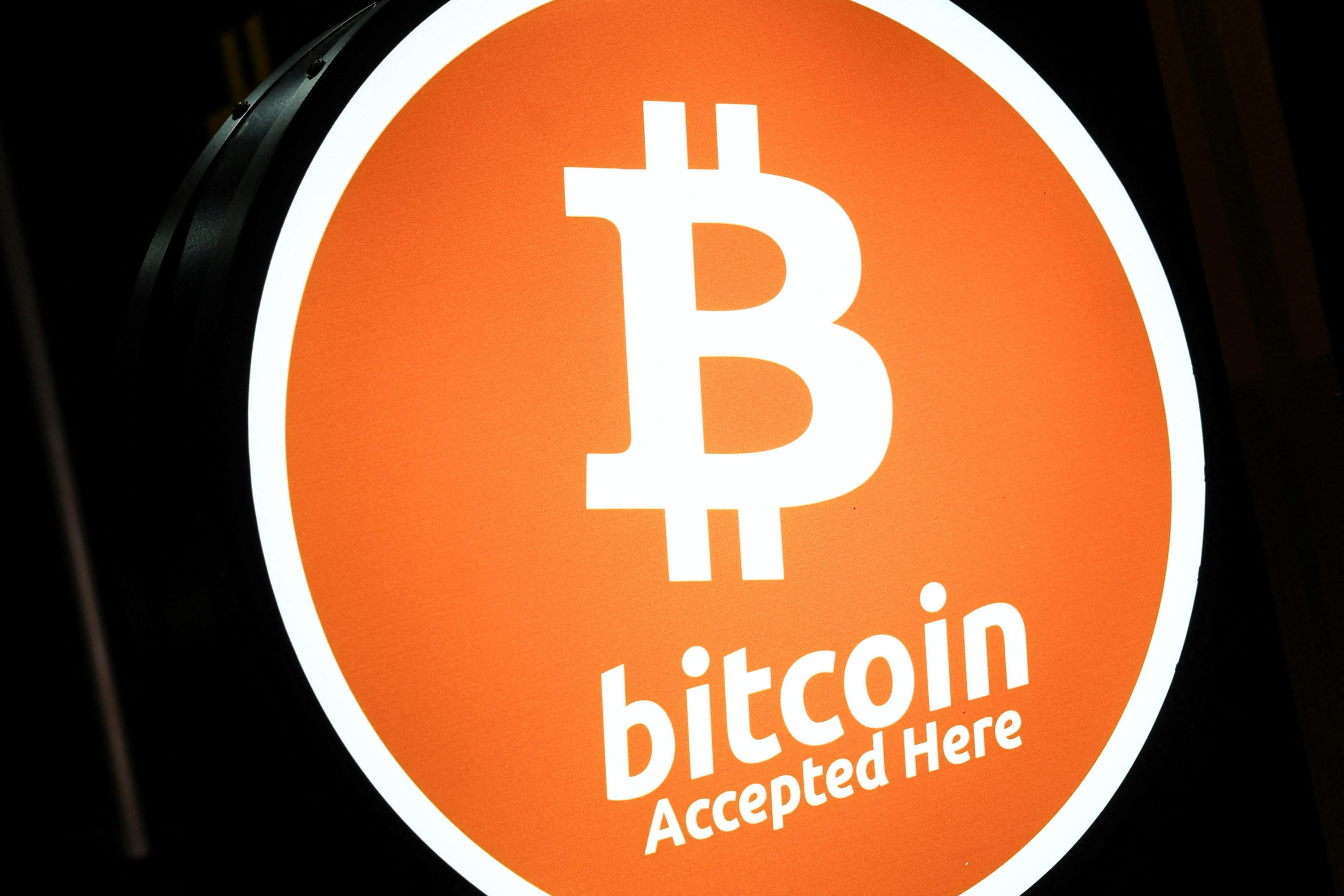 Cyberattaque : la plateforme de crypto Bitget victime d’un vol d’actifs pour 351,6 millions de dollars
