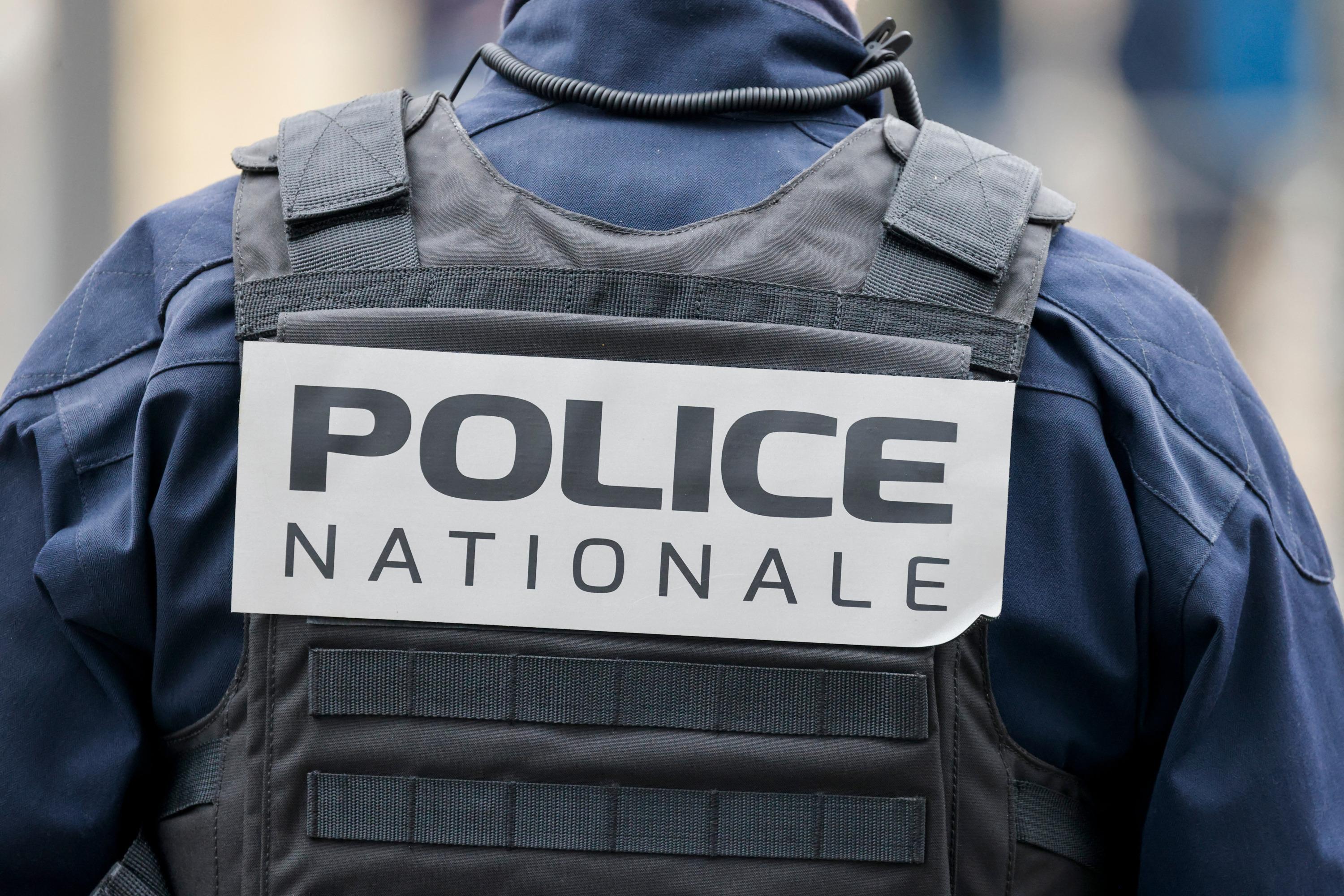 Hauts-de-Seine : une femme tuée d’une cinquantaine de coups de couteau, son compagnon placé en garde à vue