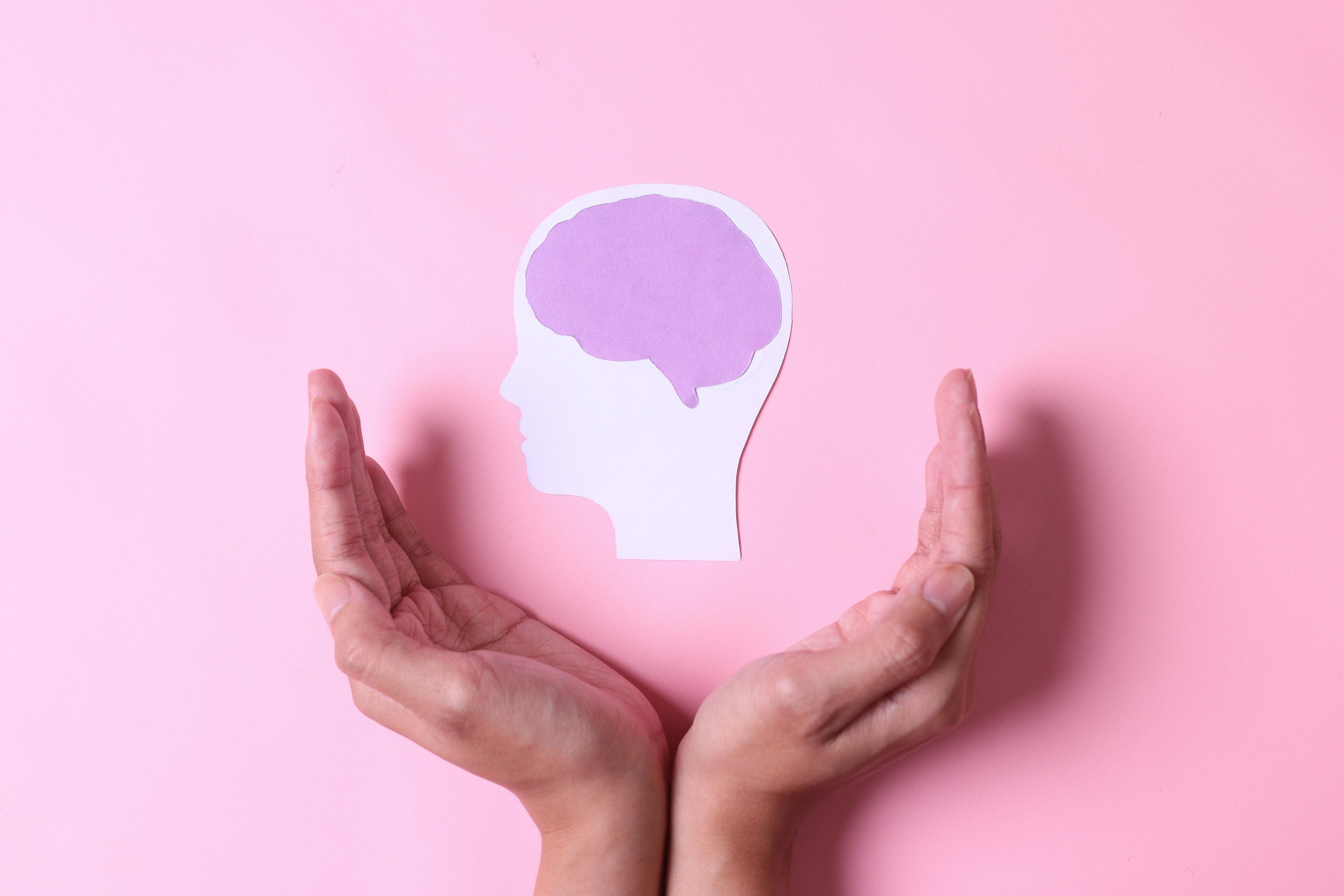 Ces règles simples pour entretenir son cerveau et limiter le déclin cognitif