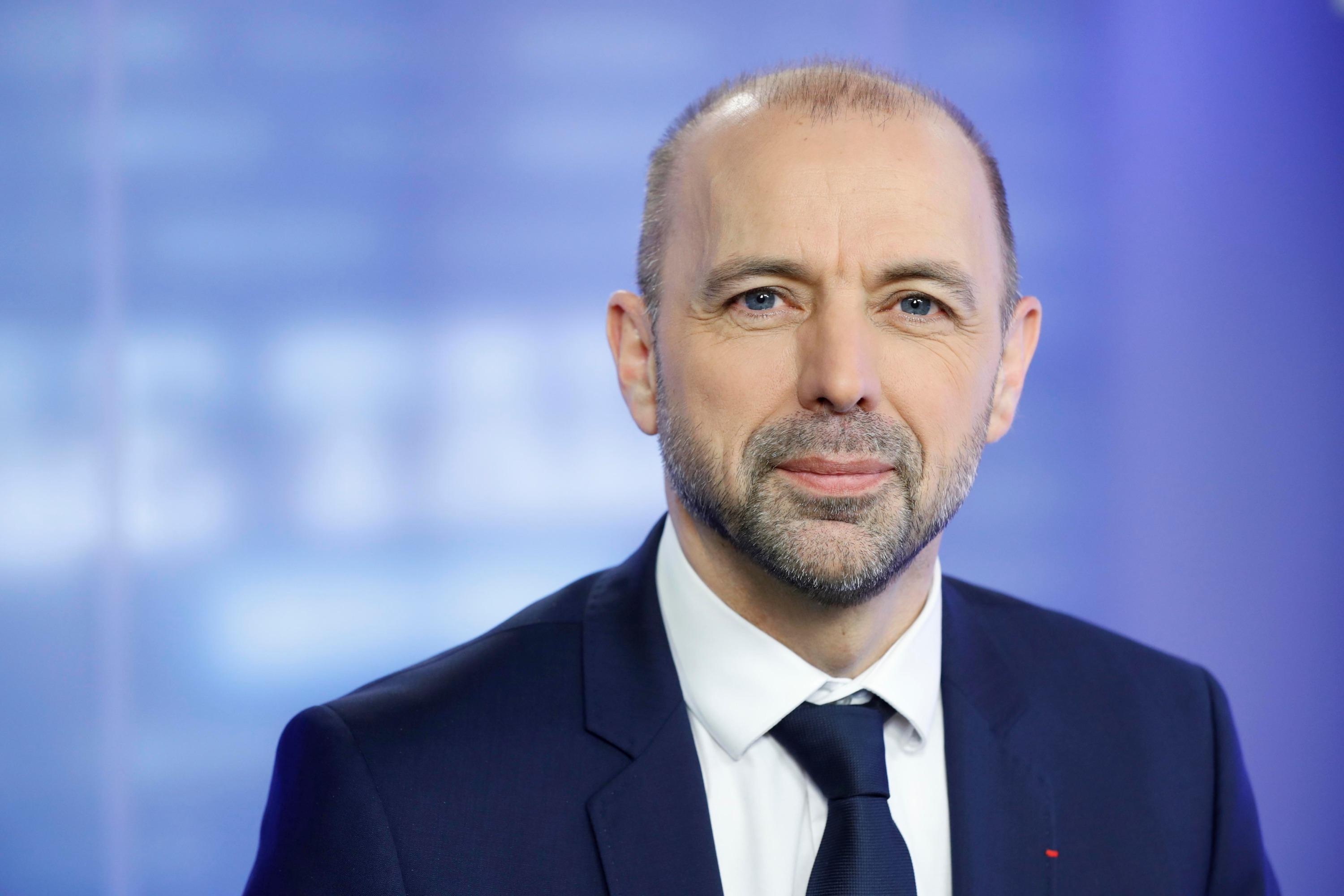 Budget 2027 : l’effort de 5,4 milliards d’euros réclamé aux collectivités jugé «abusif et disproportionné» par les élus