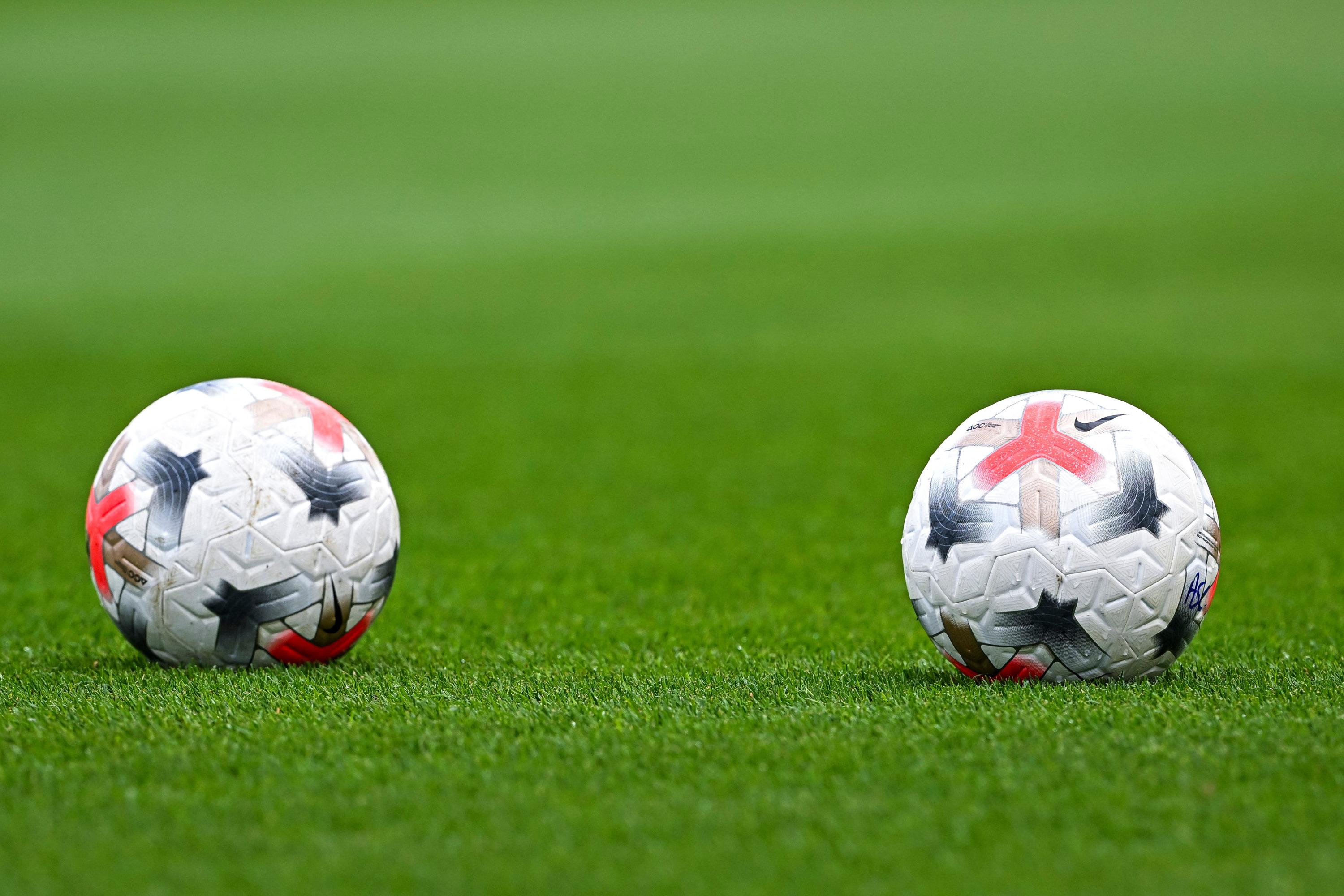 Foot : le propriétaire d’un club bulgare tué par balles
