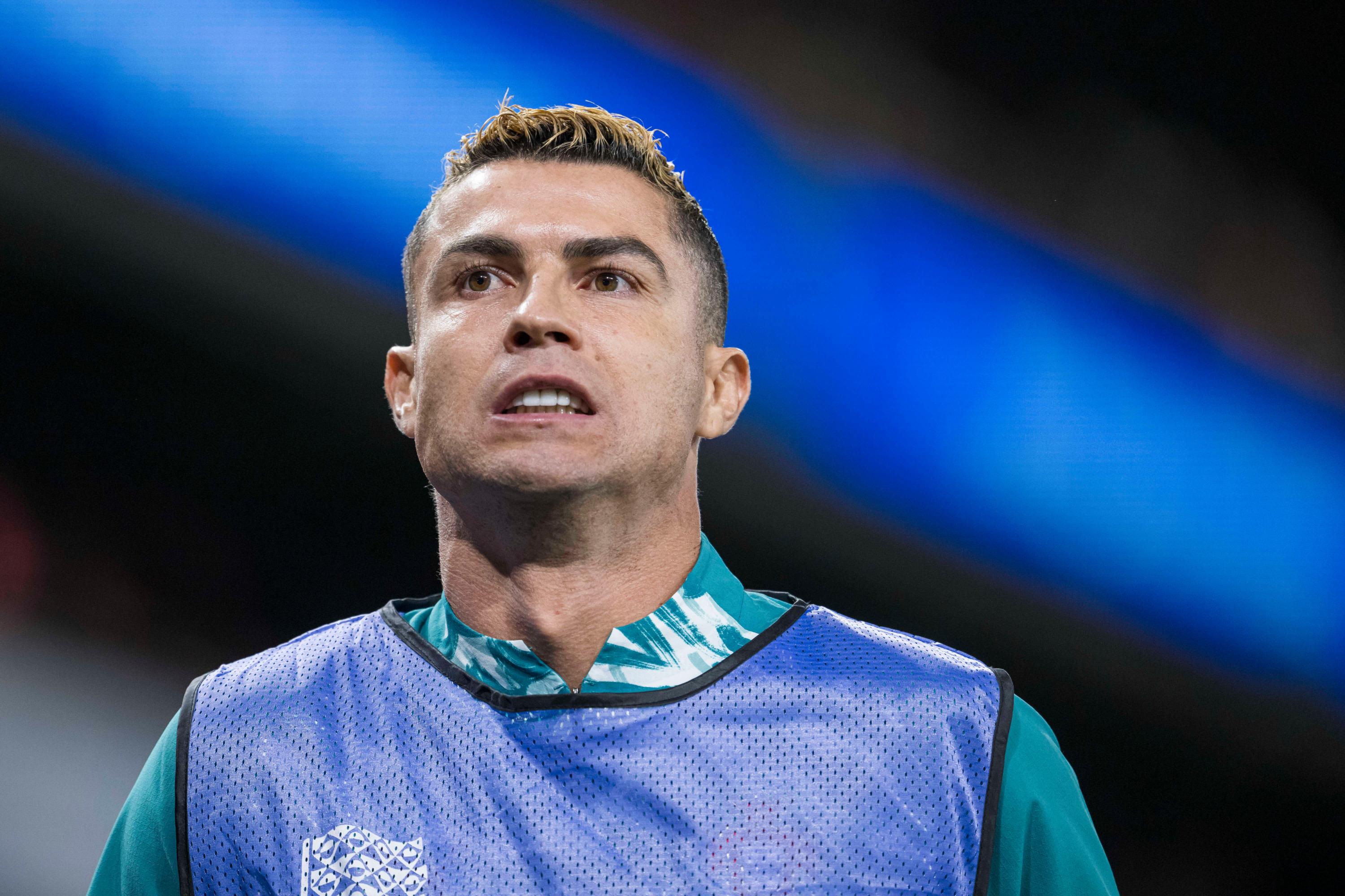 «Nous méritons de retourner à la médiocrité qui a toujours été la nôtre avant CR7»… La violente diatribe de la sœur de Ronaldo contre son pays