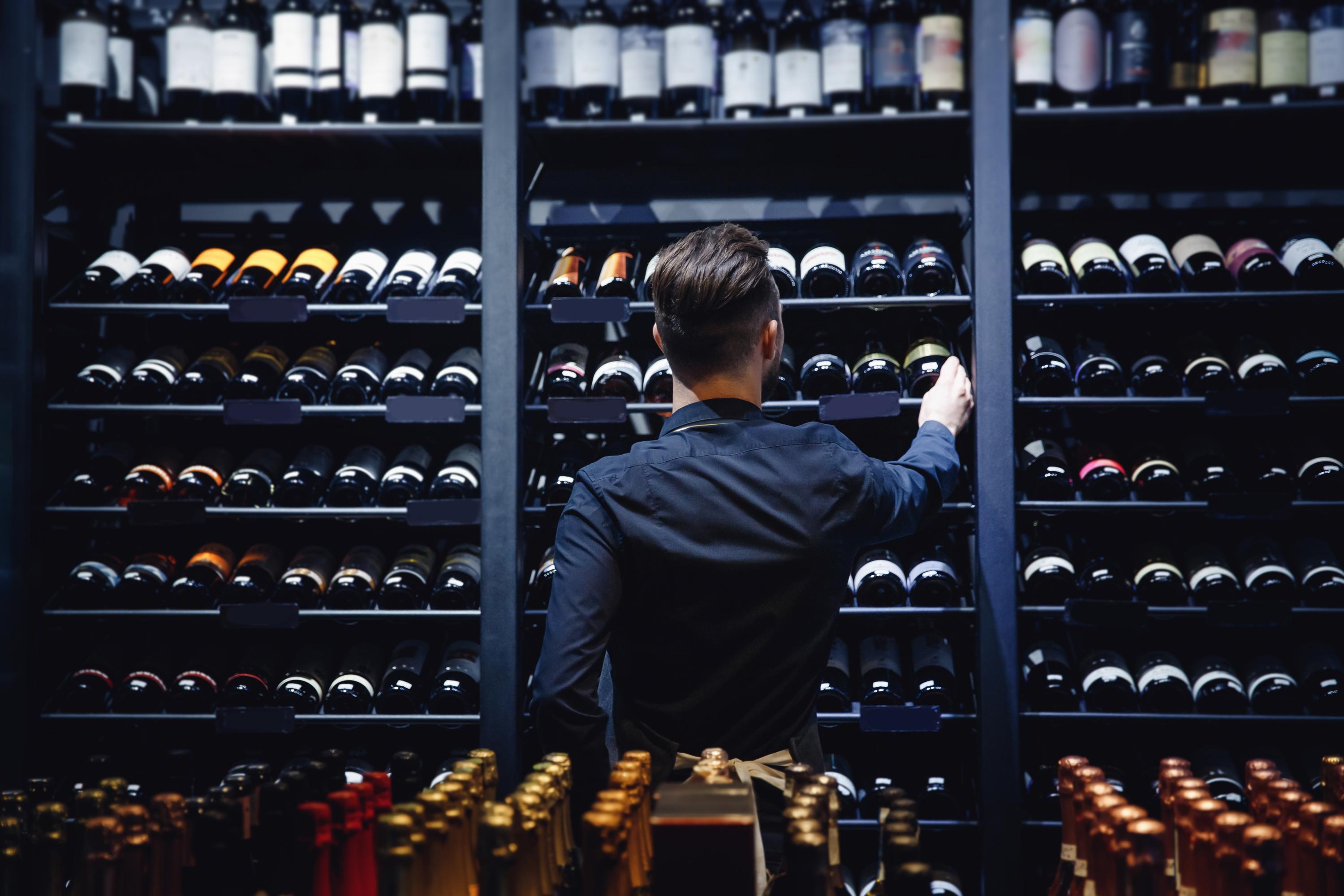 Bordeaux et Bourgogne : quels sont les millésimes à boire cette année ?